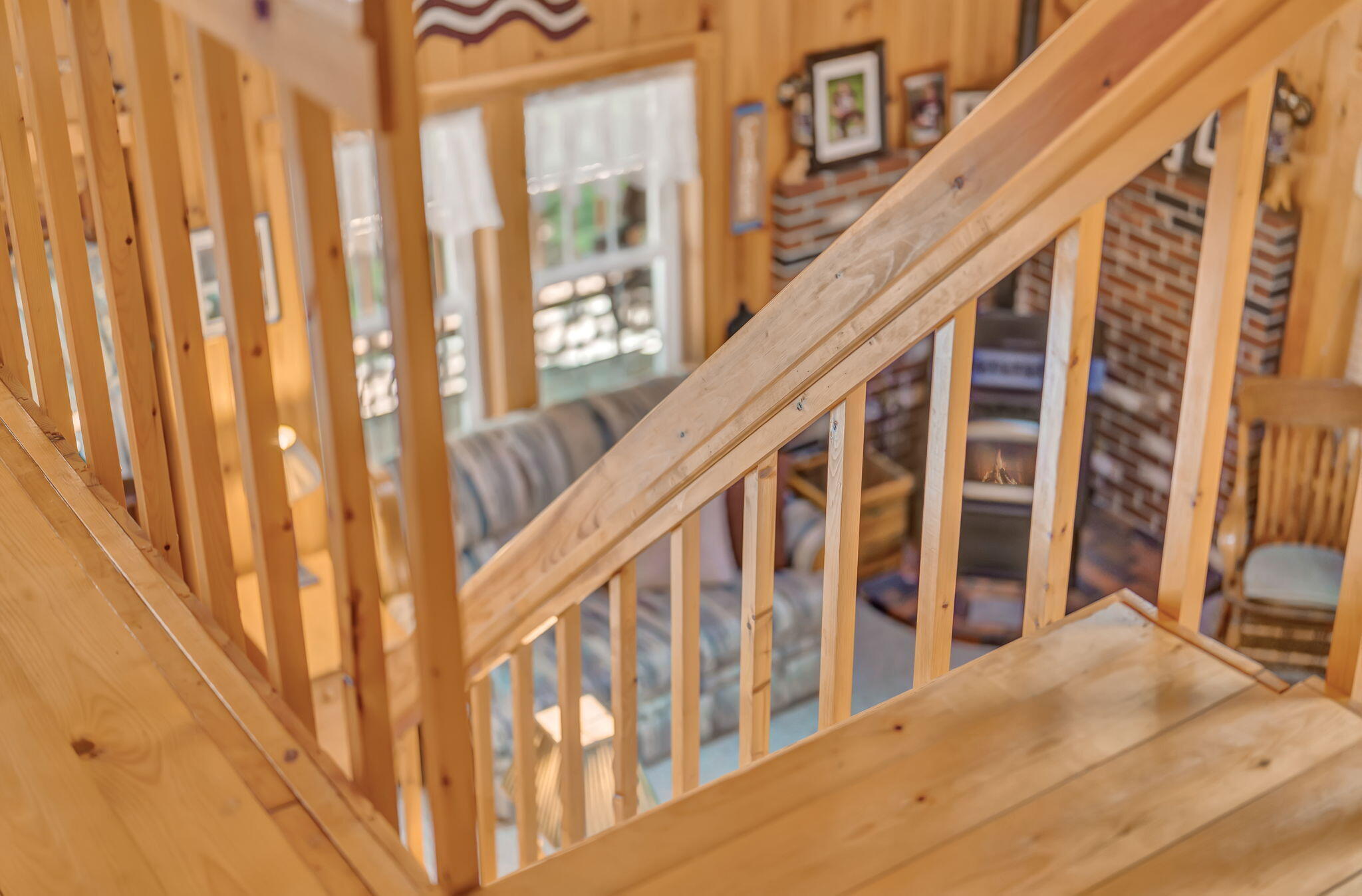 411 Tim's Cove Road Willimantic, ME 04443 - Photo 38 of 79 20-web-or-mls-411-tims-cove-rd