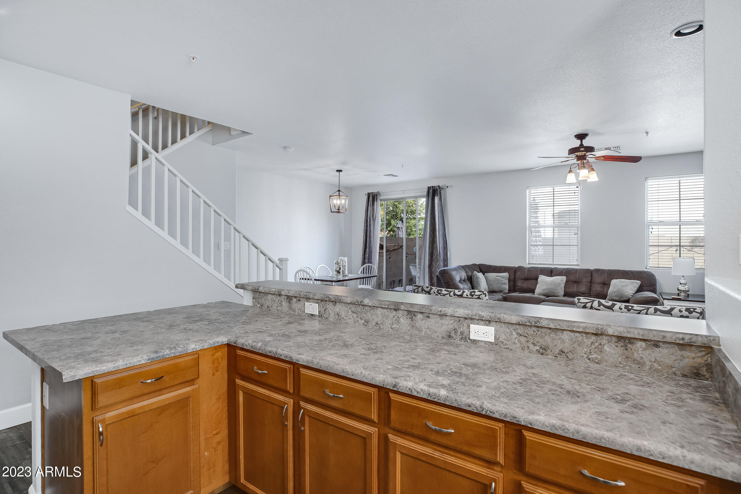 1250 South Rialto, Unit 63 Mesa, AZ 85209 - Photo 10 of 28 1250 S Rialto #63-10