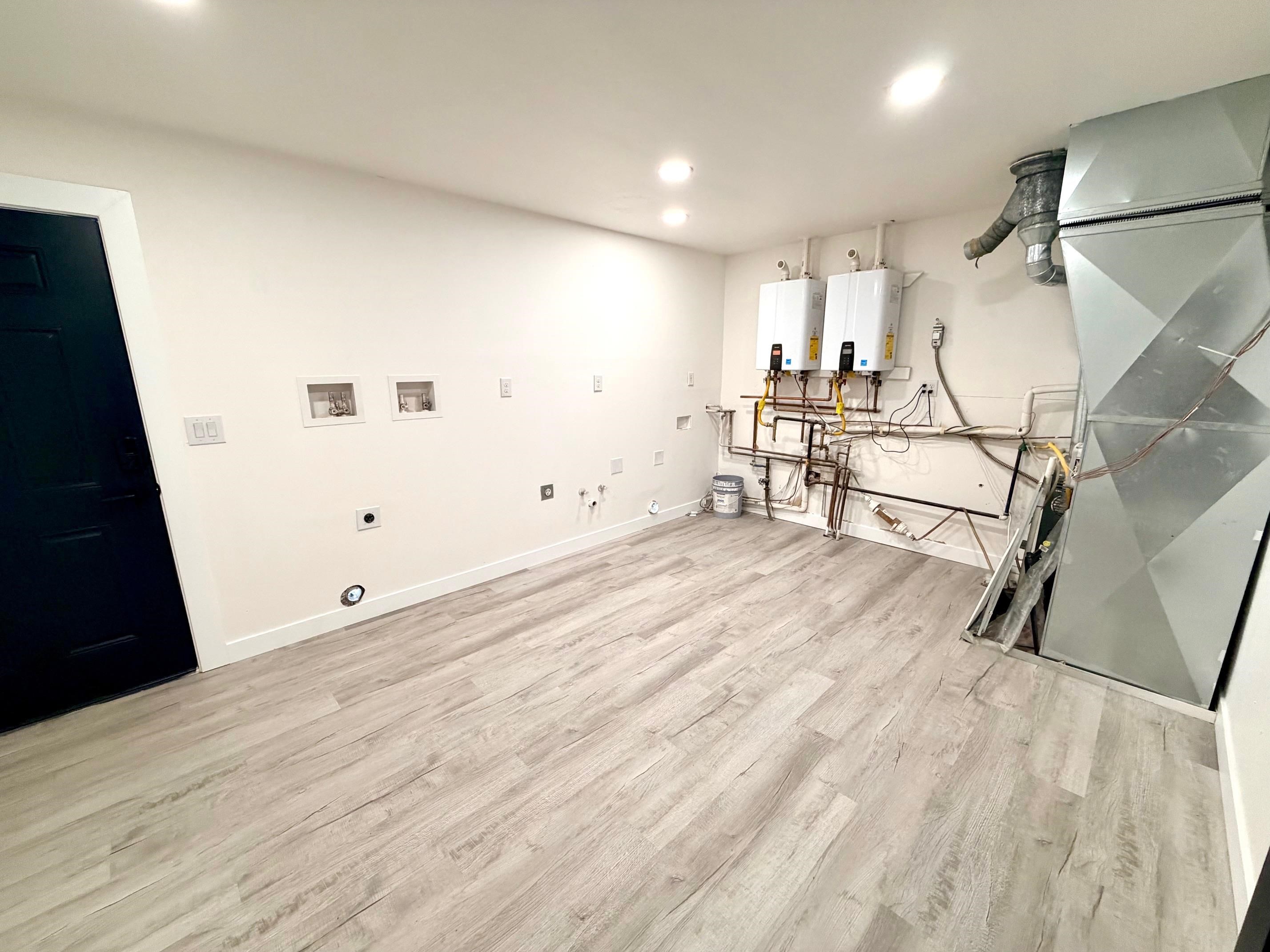 239 Nancy Street Grand Junction, CO 81503 - Photo 30 of 42