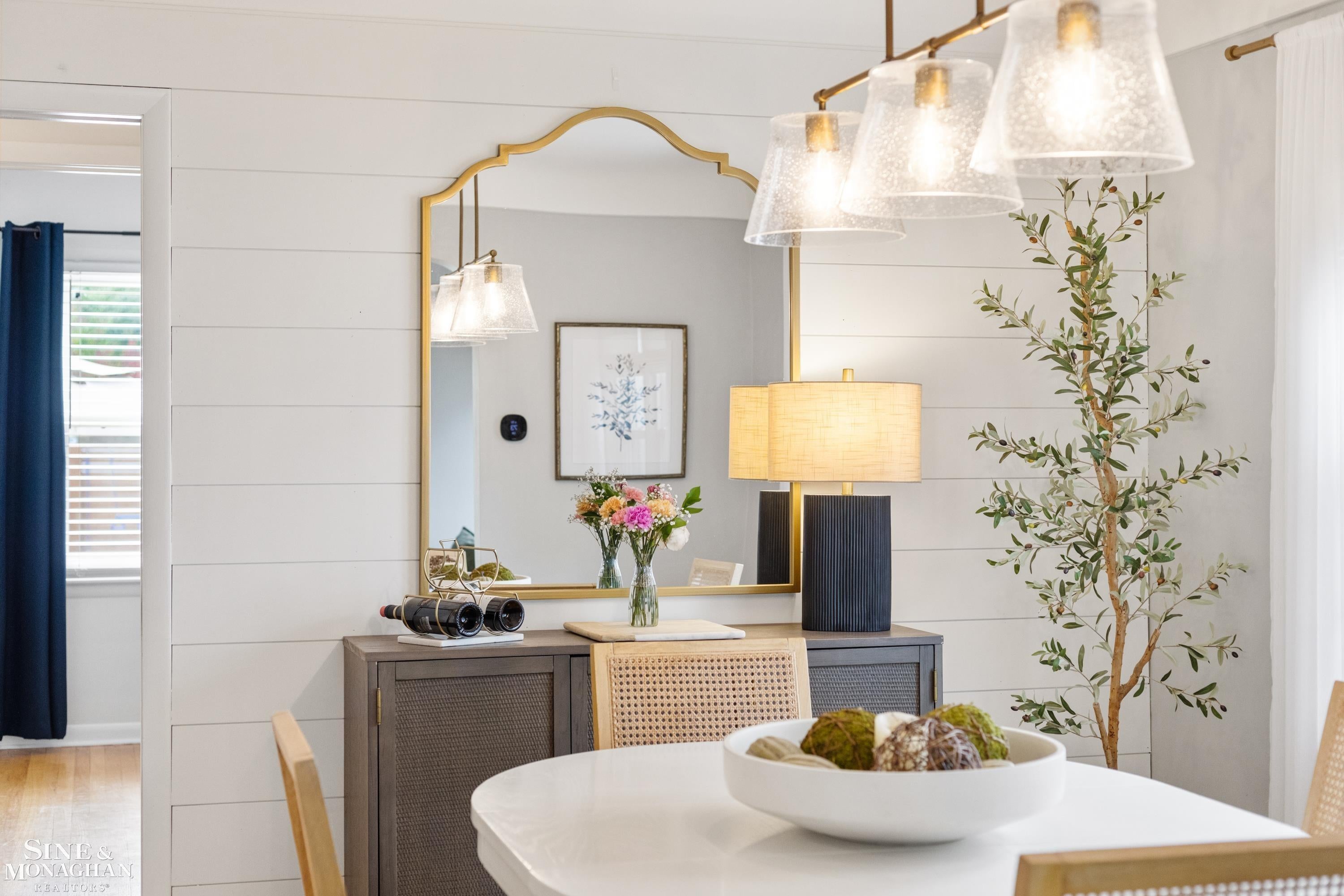 1339 Hampton Road Grosse Pointe Woods, MI 48236 - Photo 11 of 58 Gallery Image 11