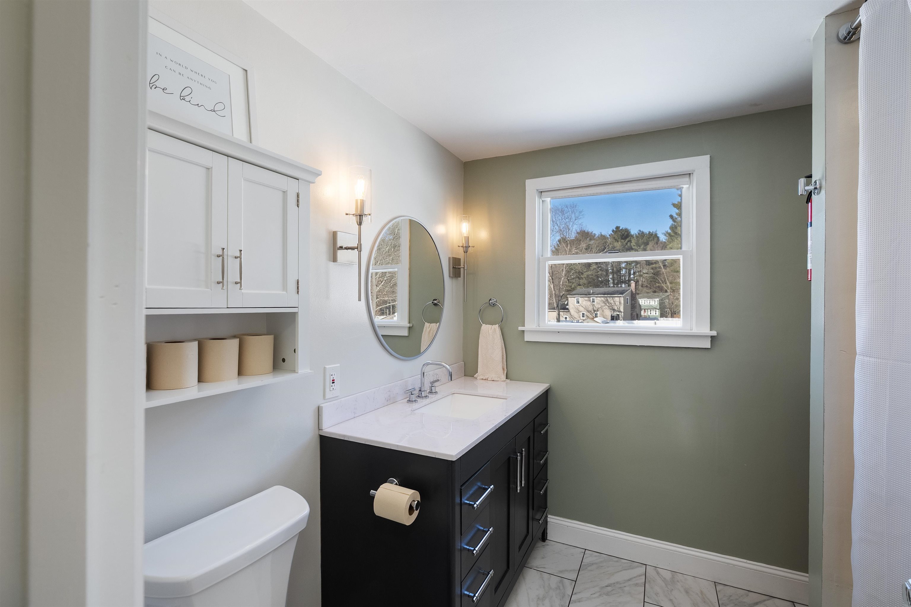 26 Eayers Pond Road Hudson, NH 03051 - Photo 16 of 33 Gallery Image 16