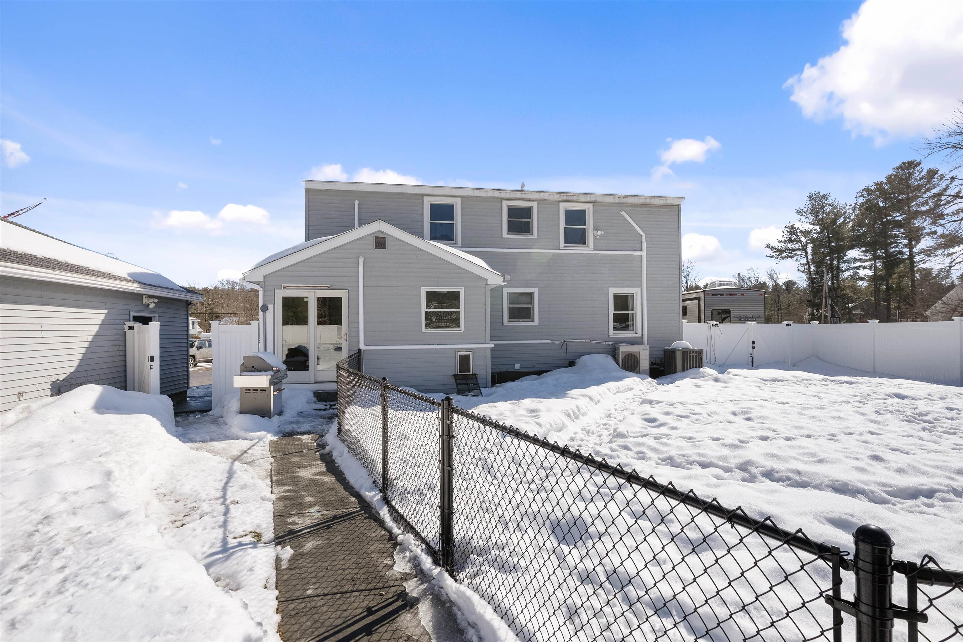 26 Eayers Pond Road Hudson, NH 03051 - Photo 23 of 33 Gallery Image 23