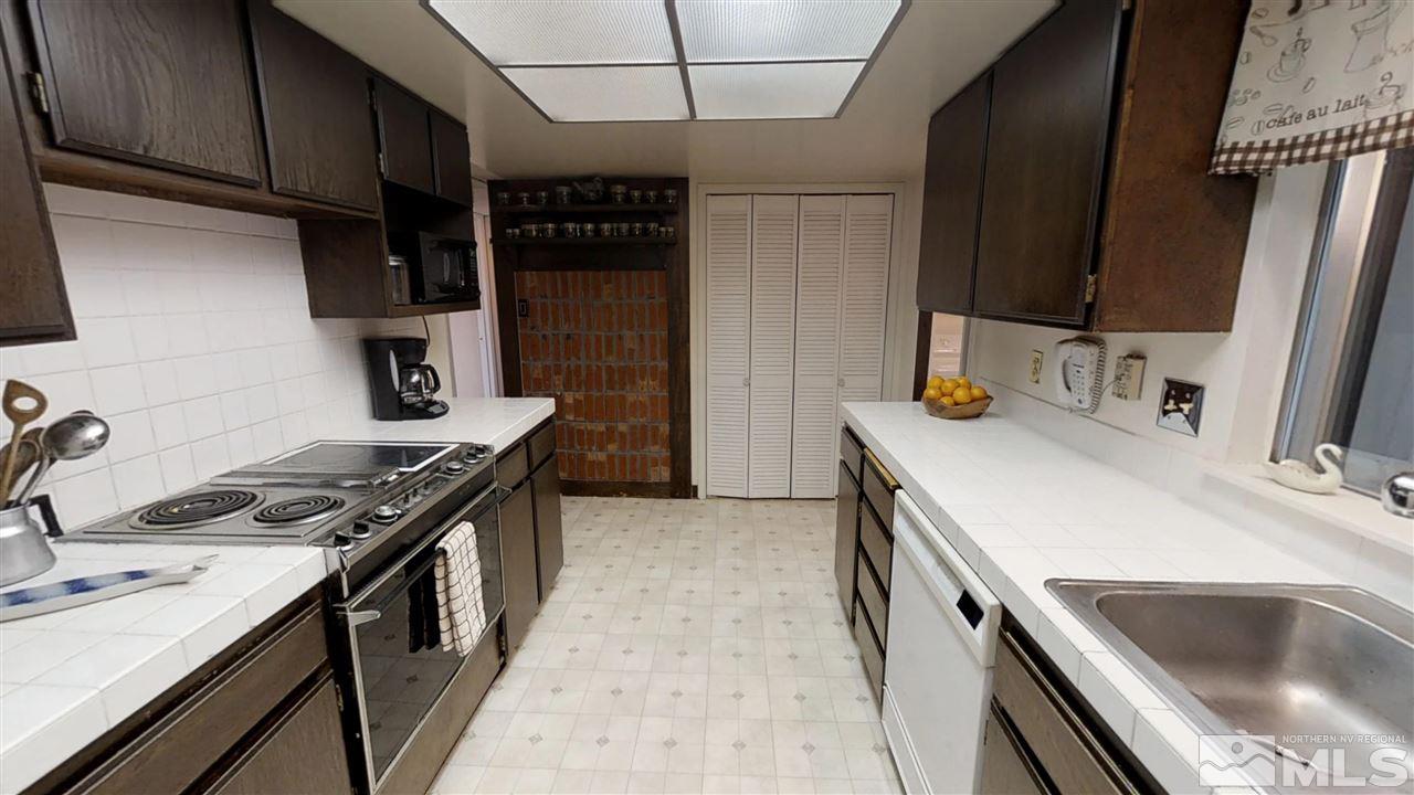 3705 Boulder Court Reno, NV 89509 - Photo 16 of 23 Photo 16