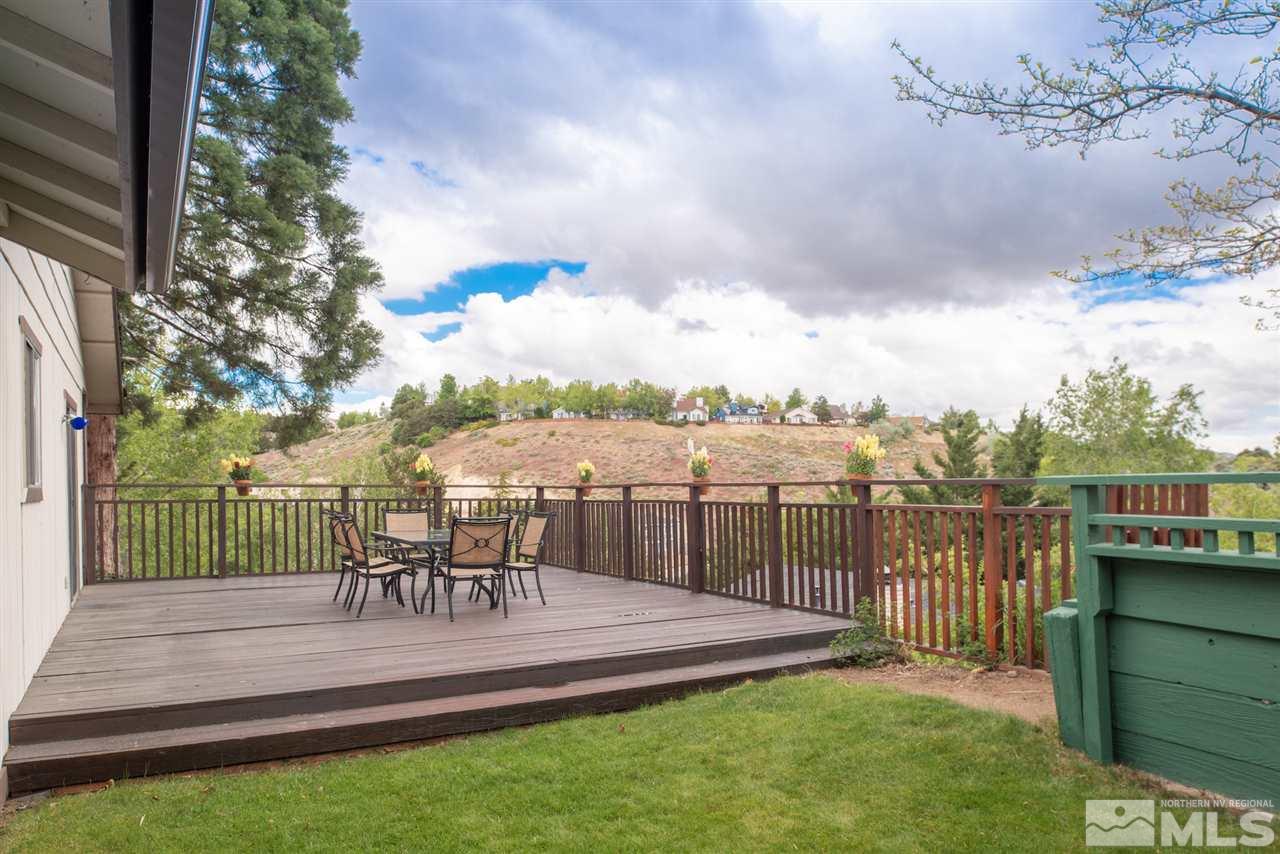 3705 Boulder Court Reno, NV 89509 - Photo 3 of 23 Photo 3