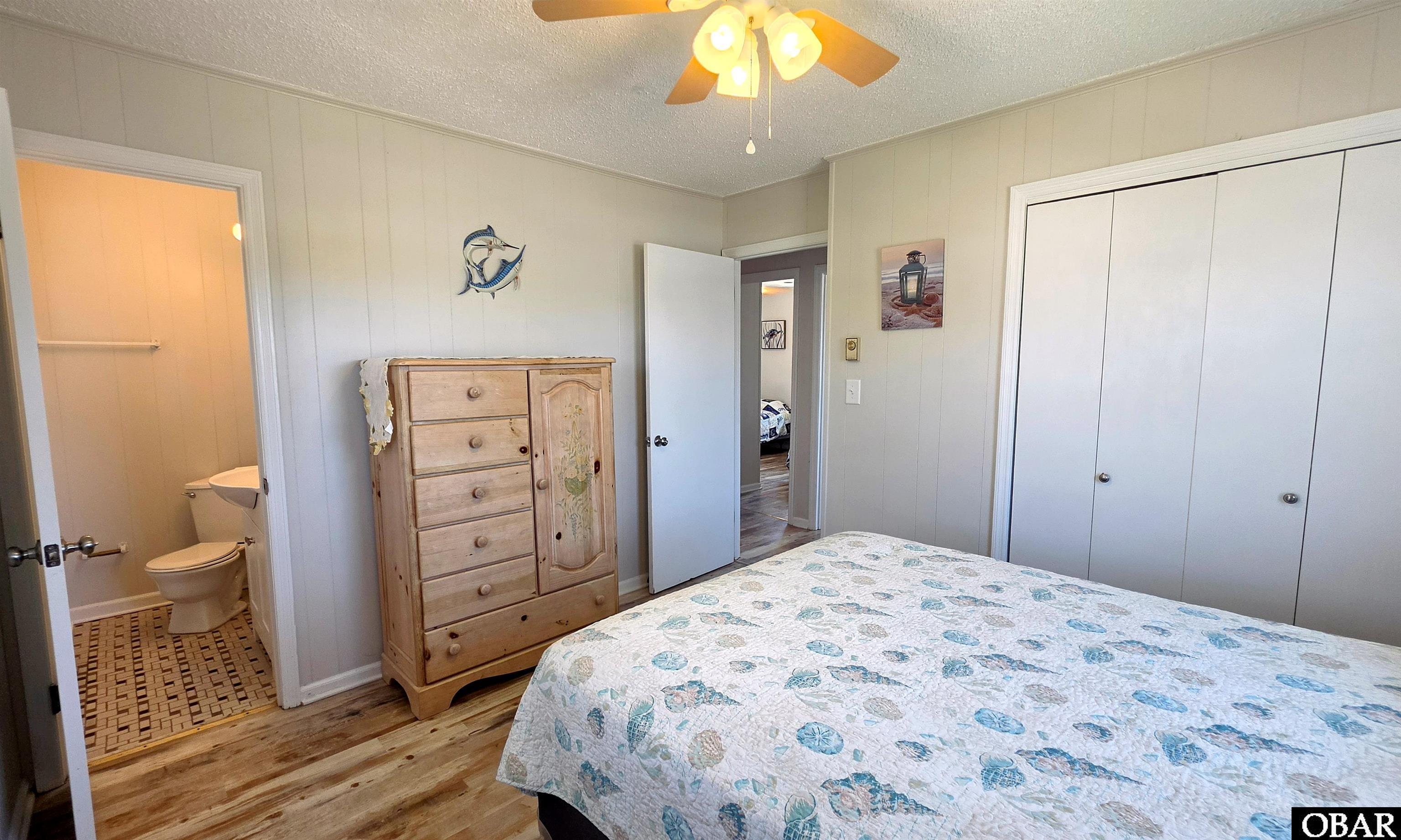 8907 South Old Oregon Inlet Road, Unit 1 Nags Head, NC 27959 - Photo 11 of 44