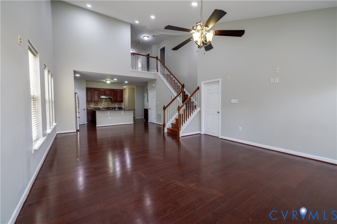 4801 Shellbark Court Glen Allen, VA 23059 - Photo 16 of 43