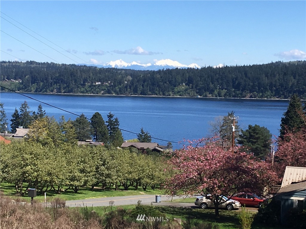 1346 East Bercot Road Freeland, WA 98249 - Photo 1 of 4 Gallery Image 1