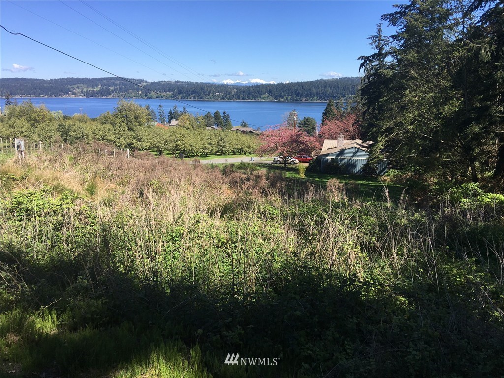 1346 East Bercot Road Freeland, WA 98249 - Photo 2 of 4 Gallery Image 2