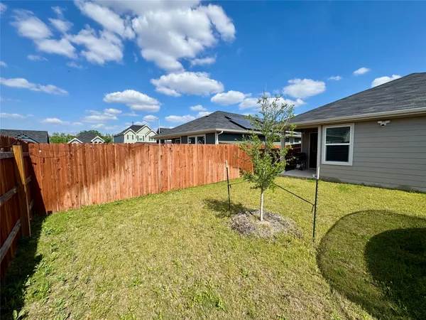 $1,850 | 120 Gerasa Drive, Kyle, TX 78640