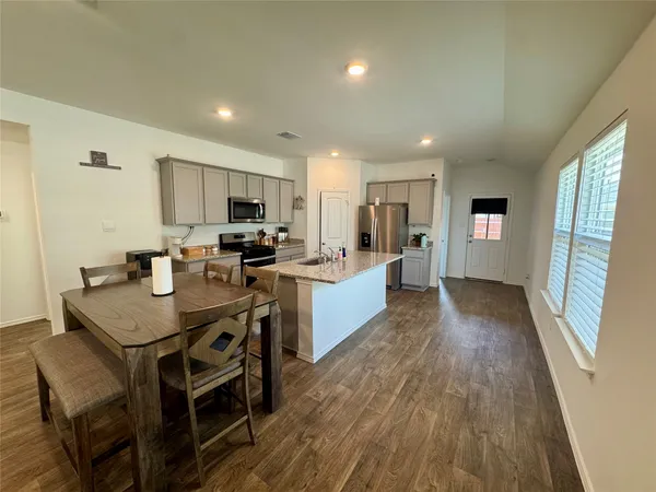 $1,850 | 120 Gerasa Drive, Kyle, TX 78640