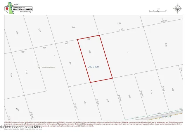 a picture of white cabinets