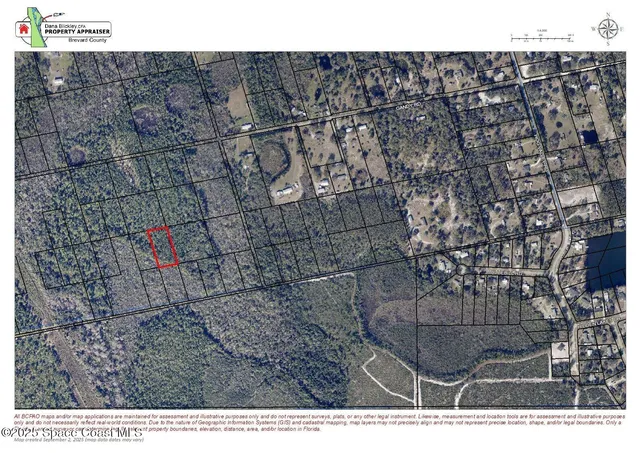 a bird view of a sink