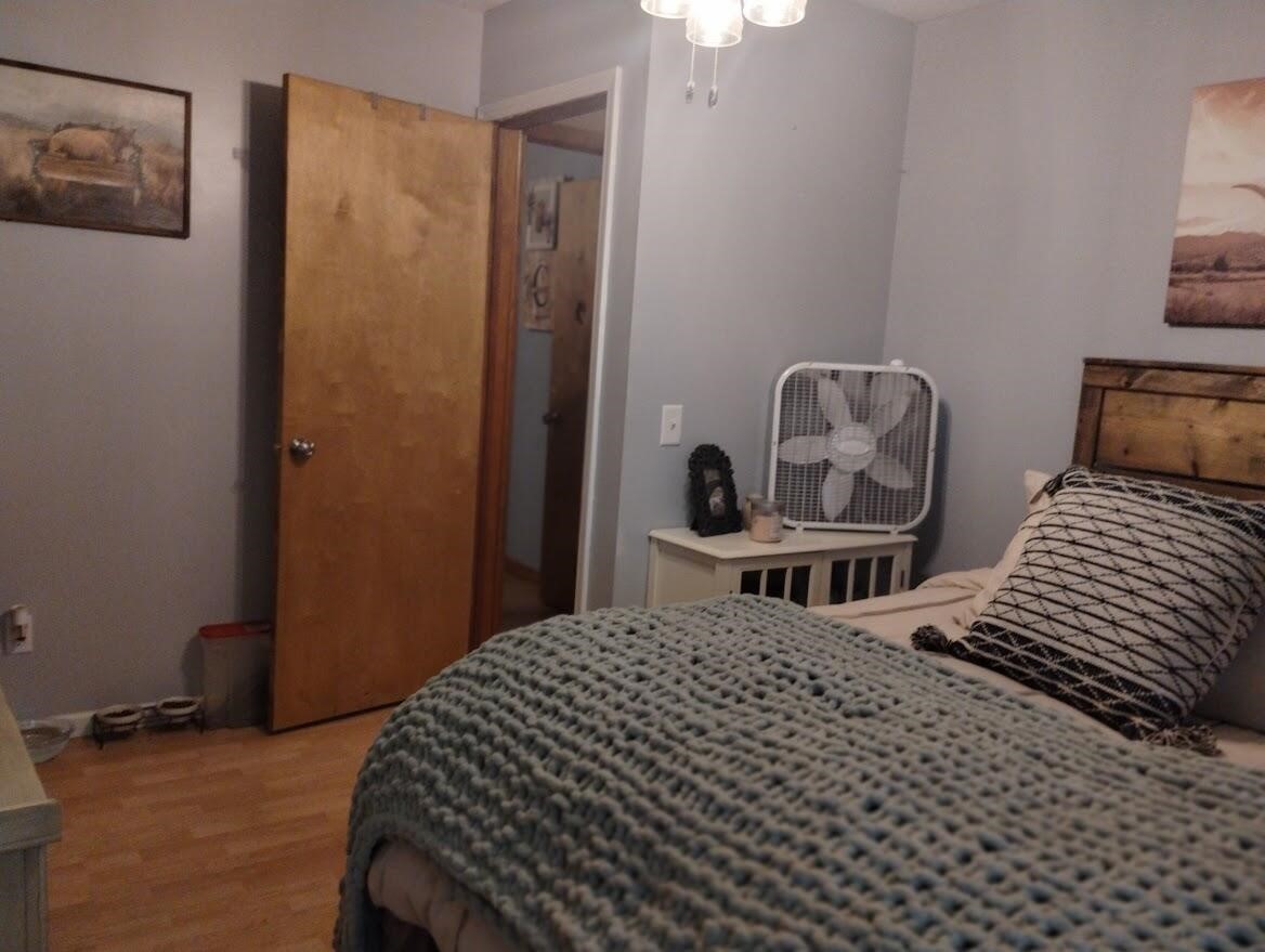 5664 Hall Road Muskegon, MI 49442 - Photo 19 of 32