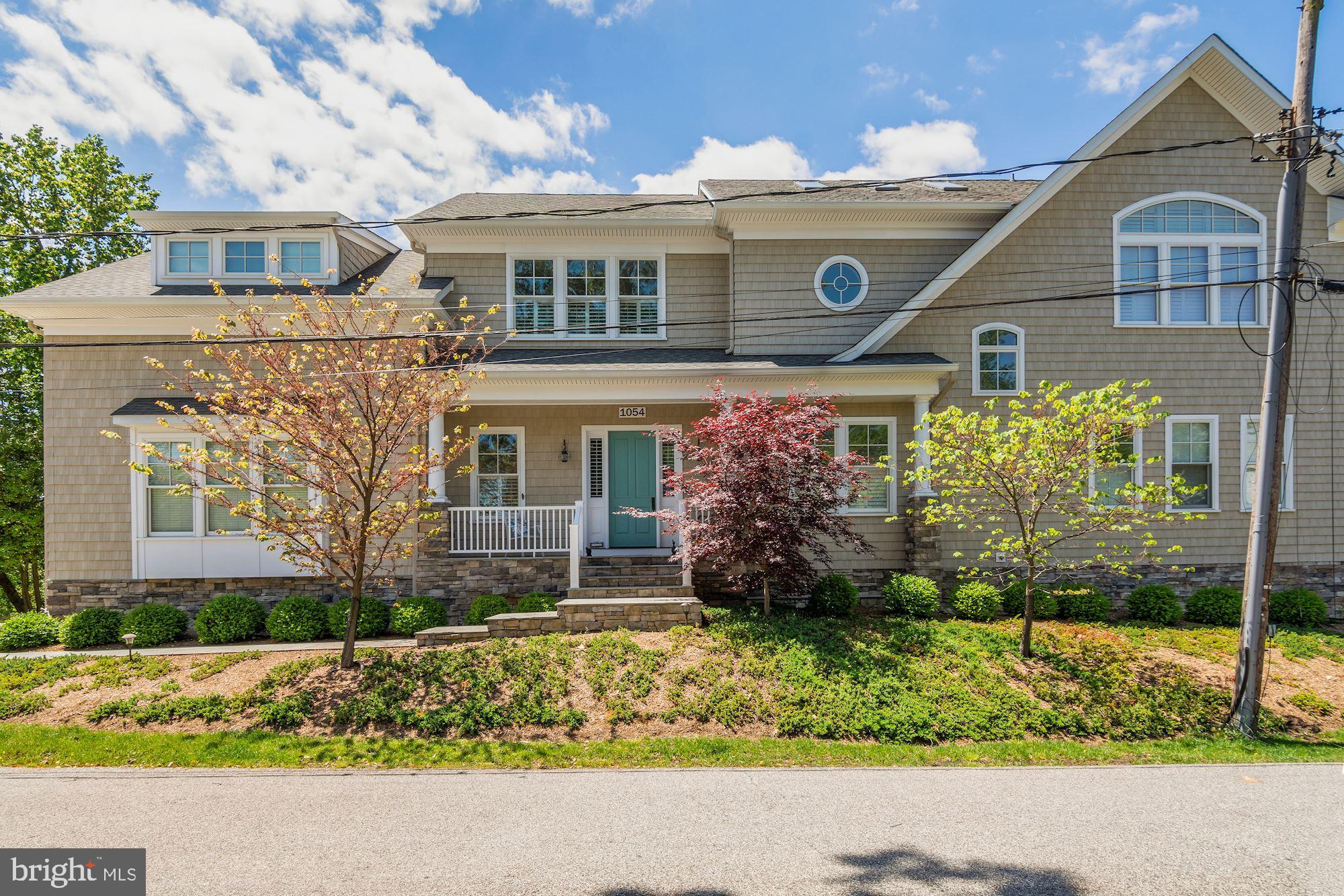 1054 Trails End Road Pasadena, MD 21122 - Photo 2 of 82