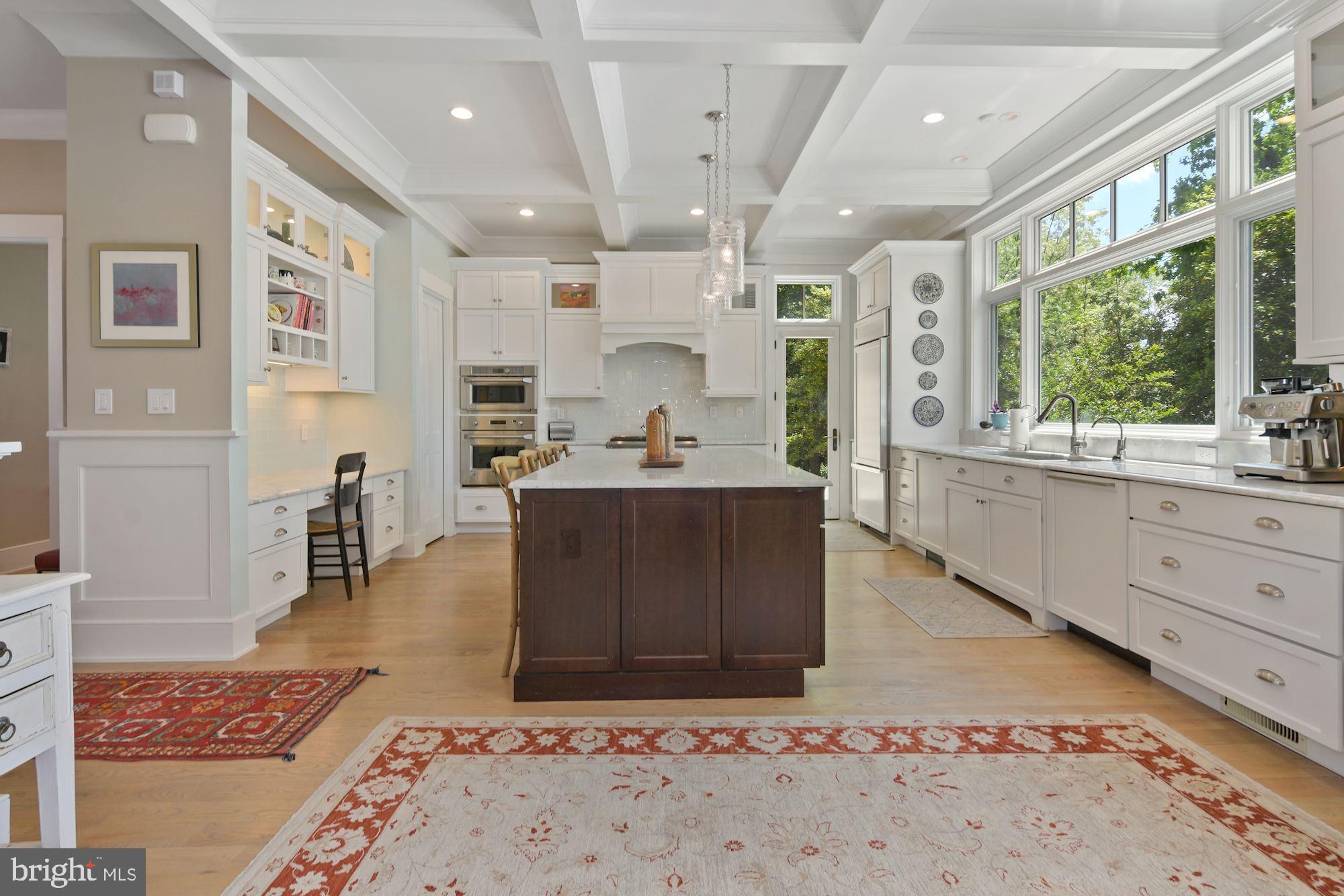 1054 Trails End Road Pasadena, MD 21122 - Photo 12 of 82