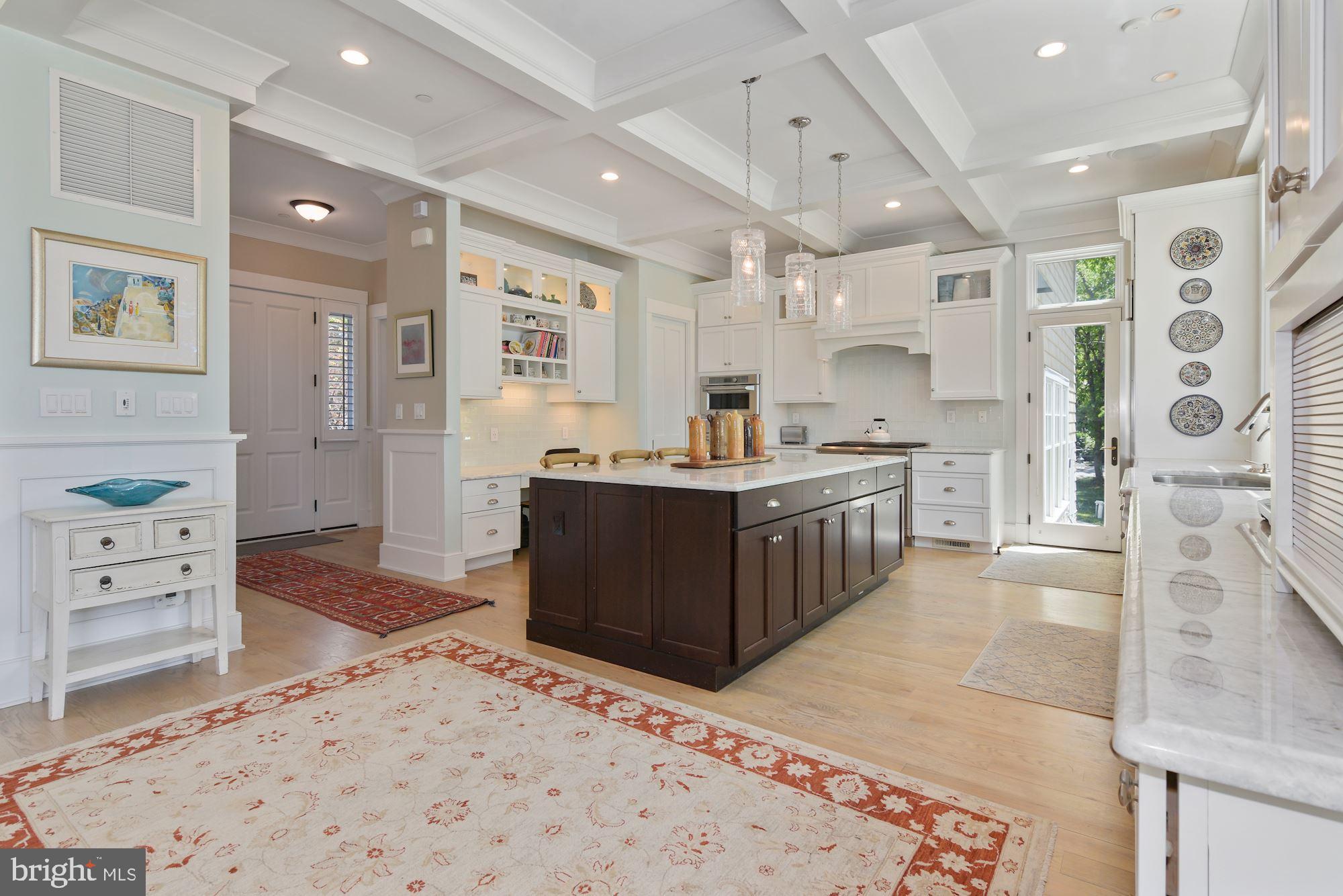 1054 Trails End Road Pasadena, MD 21122 - Photo 13 of 82