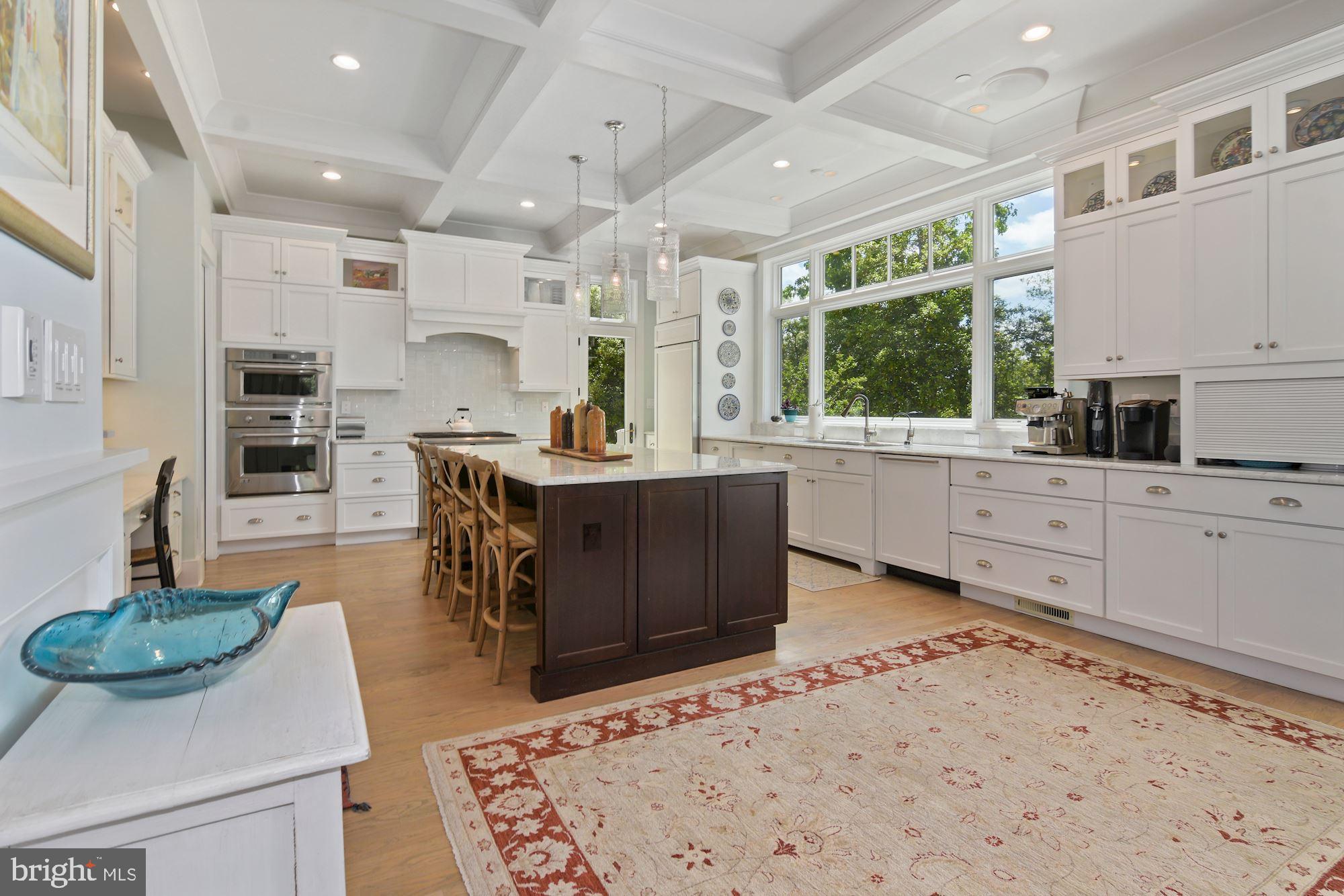 1054 Trails End Road Pasadena, MD 21122 - Photo 14 of 82