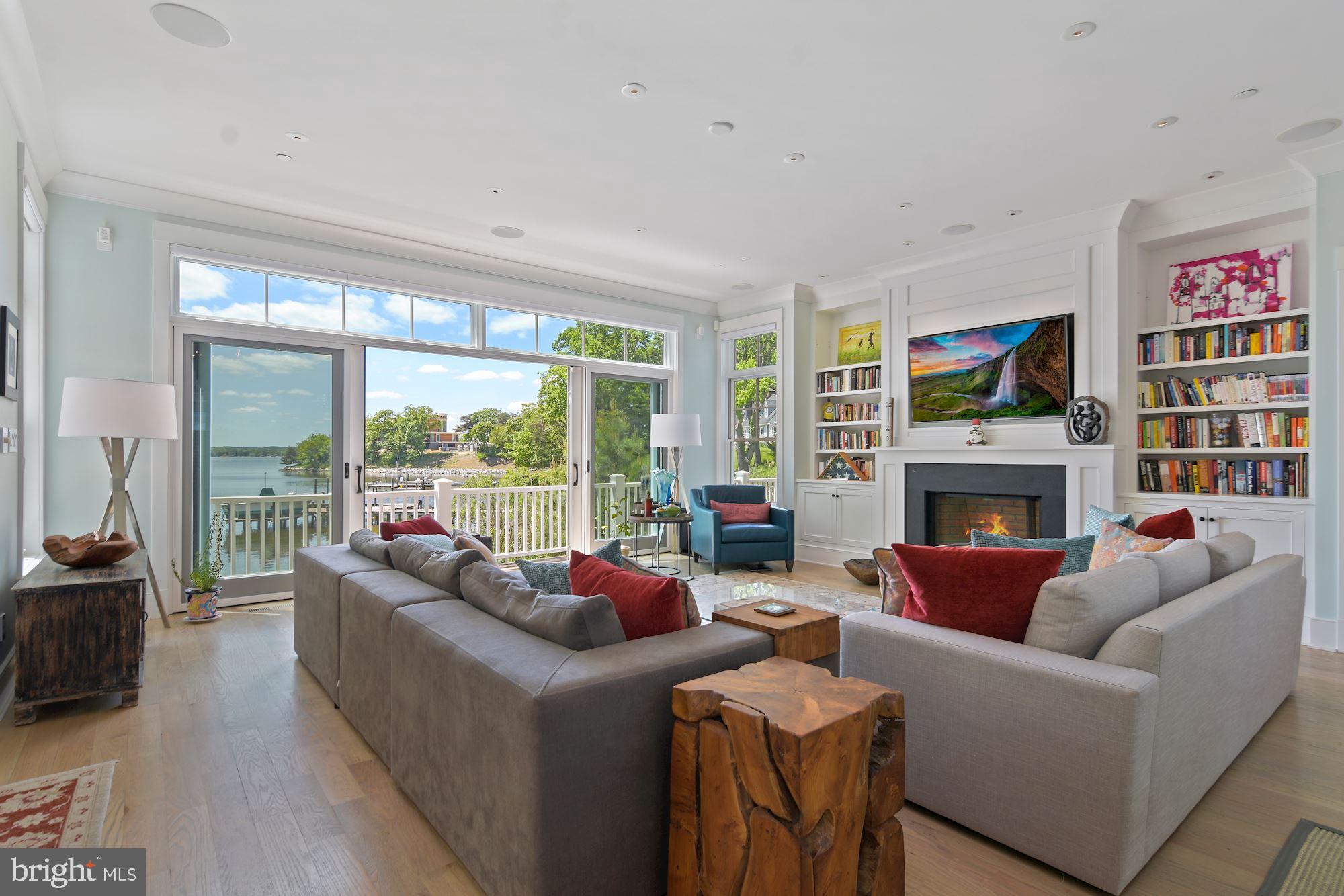 1054 Trails End Road Pasadena, MD 21122 - Photo 15 of 82