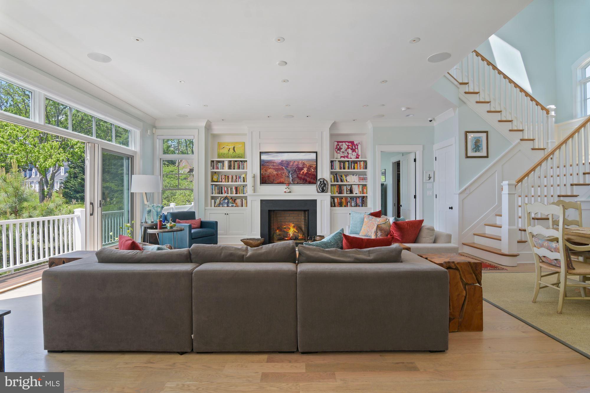 1054 Trails End Road Pasadena, MD 21122 - Photo 16 of 82