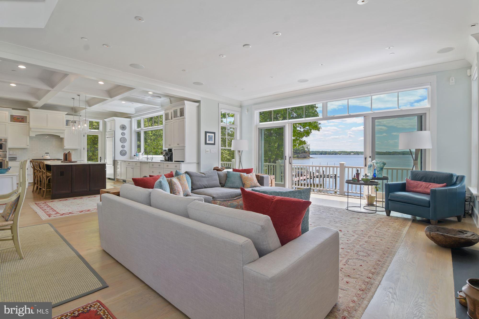 1054 Trails End Road Pasadena, MD 21122 - Photo 17 of 82