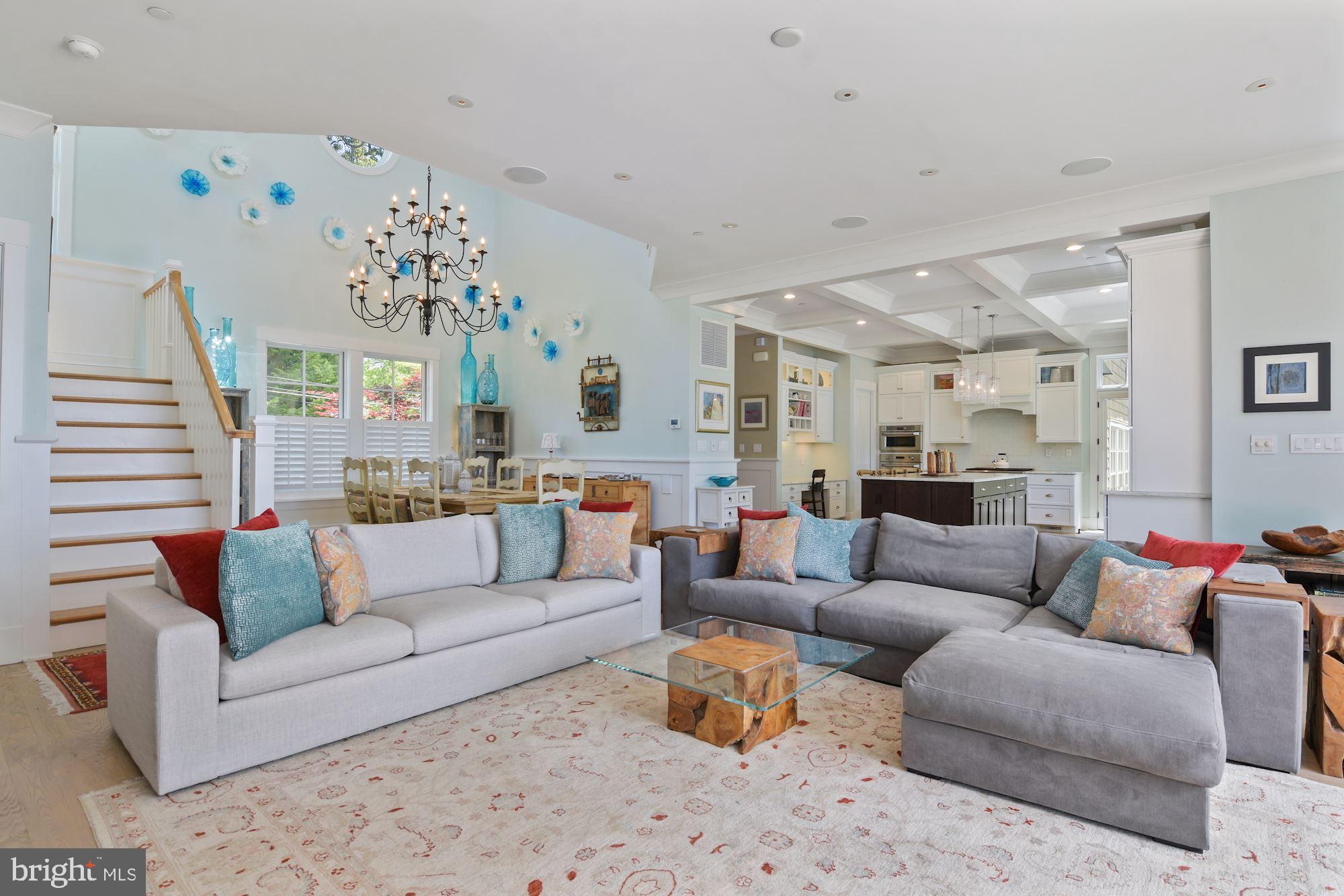 1054 Trails End Road Pasadena, MD 21122 - Photo 18 of 82