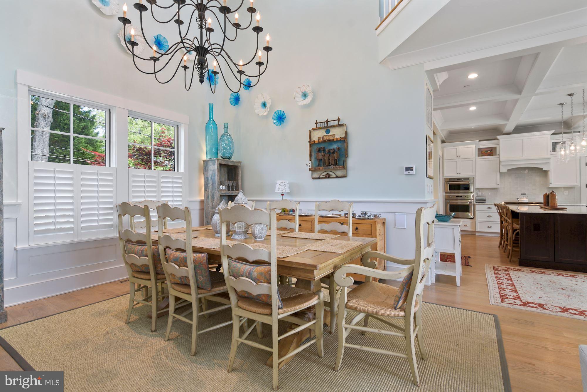 1054 Trails End Road Pasadena, MD 21122 - Photo 19 of 82