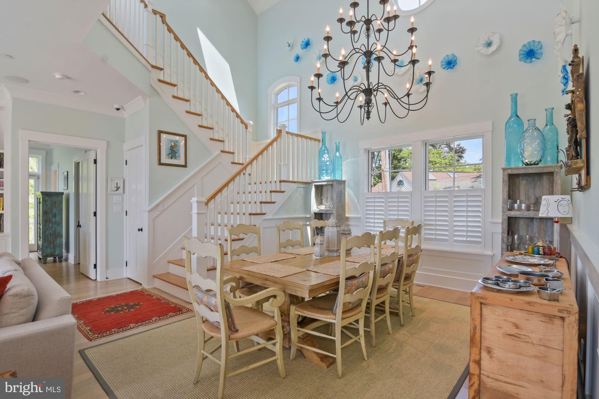 1054 Trails End Road Pasadena, MD 21122 - Photo 20 of 82