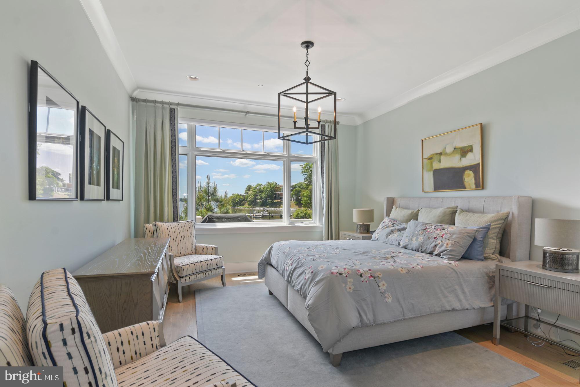 1054 Trails End Road Pasadena, MD 21122 - Photo 22 of 82