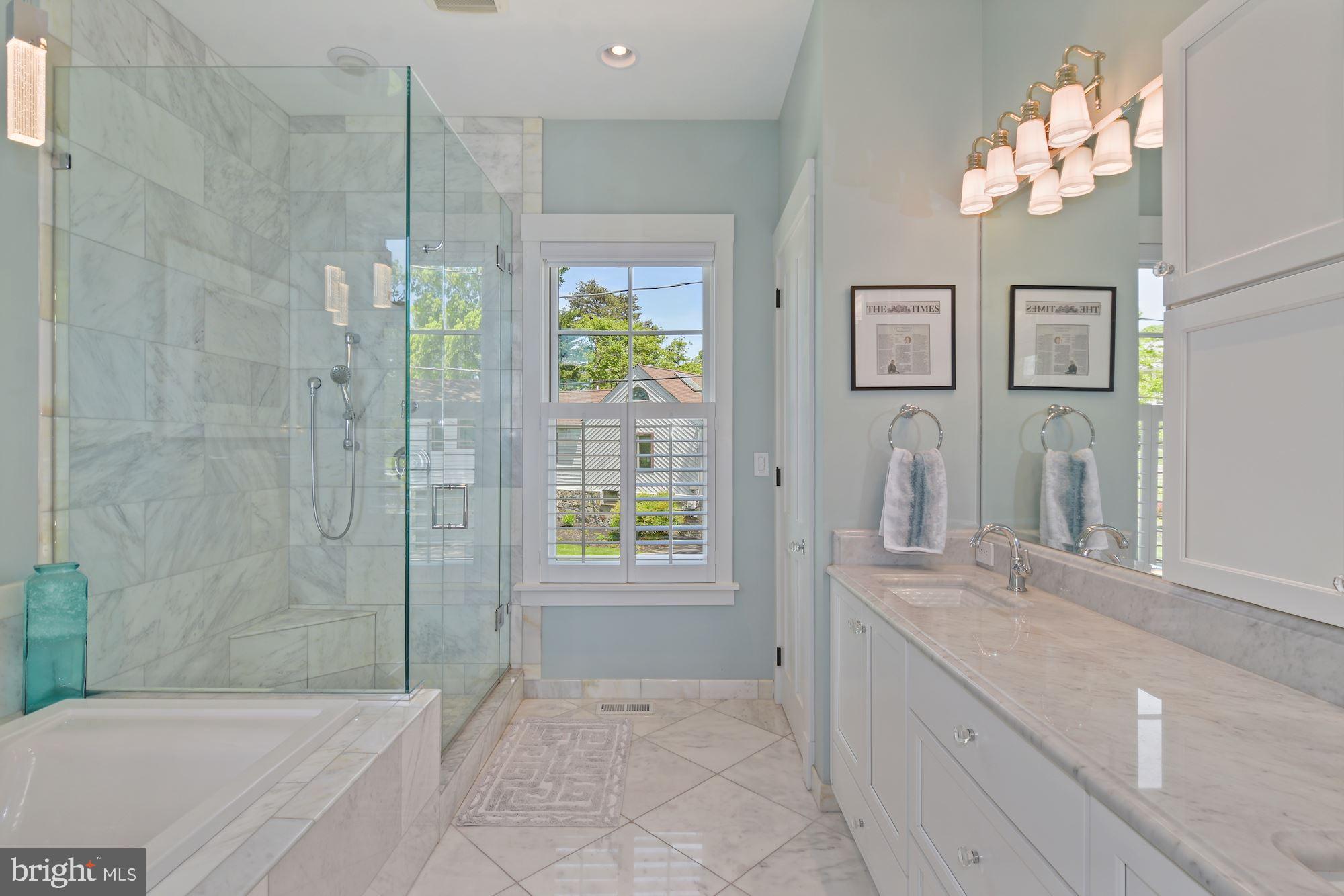 1054 Trails End Road Pasadena, MD 21122 - Photo 23 of 82