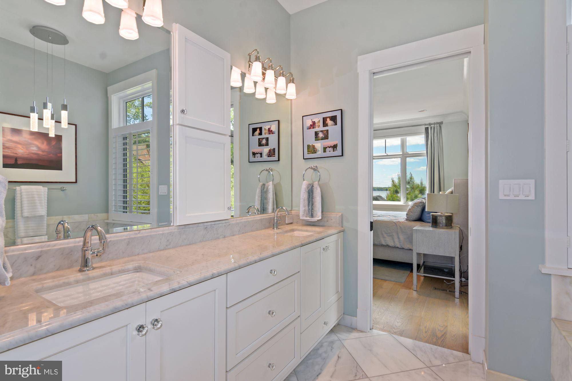 1054 Trails End Road Pasadena, MD 21122 - Photo 24 of 82