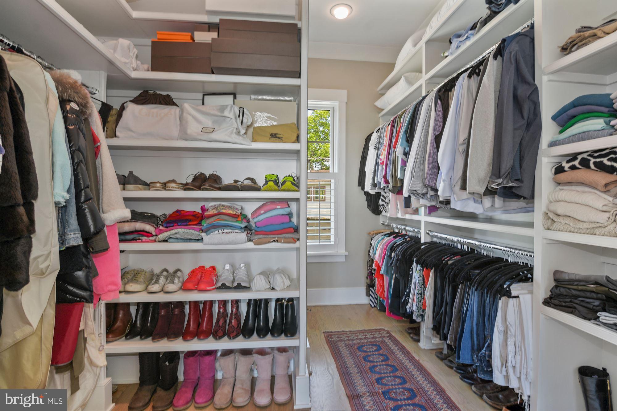 1054 Trails End Road Pasadena, MD 21122 - Photo 25 of 82