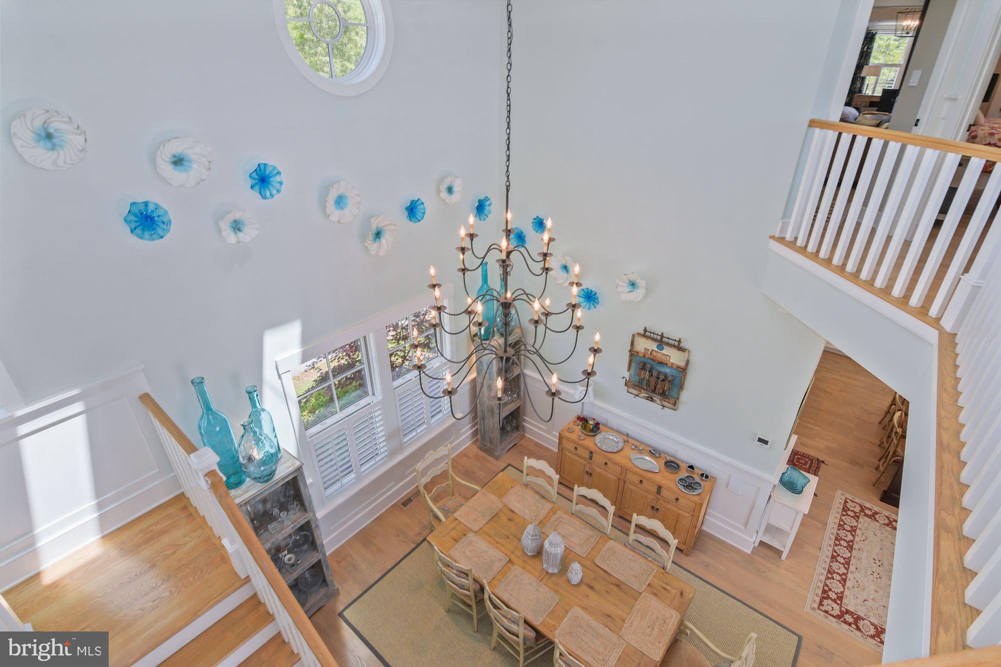 1054 Trails End Road Pasadena, MD 21122 - Photo 26 of 82