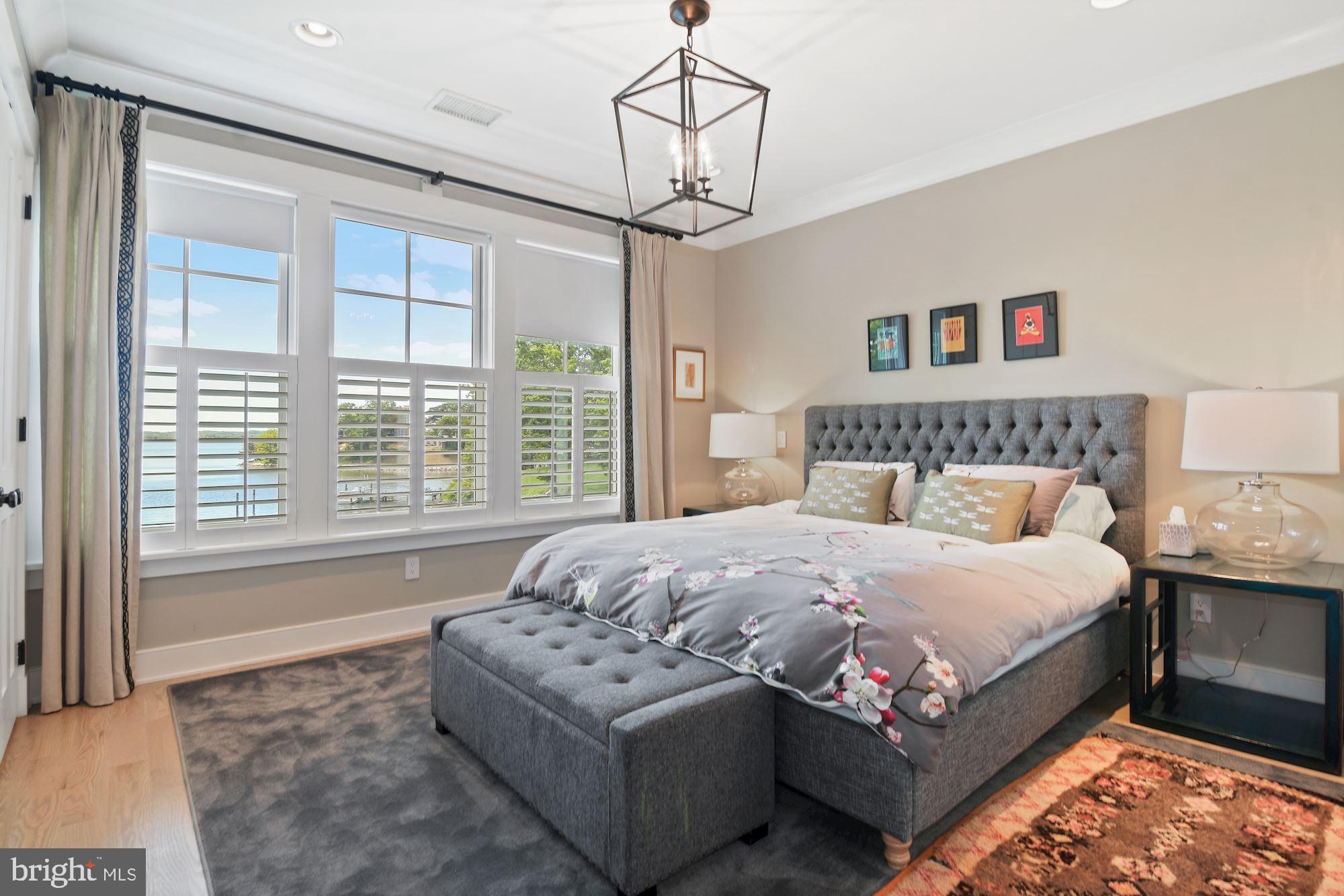 1054 Trails End Road Pasadena, MD 21122 - Photo 27 of 82