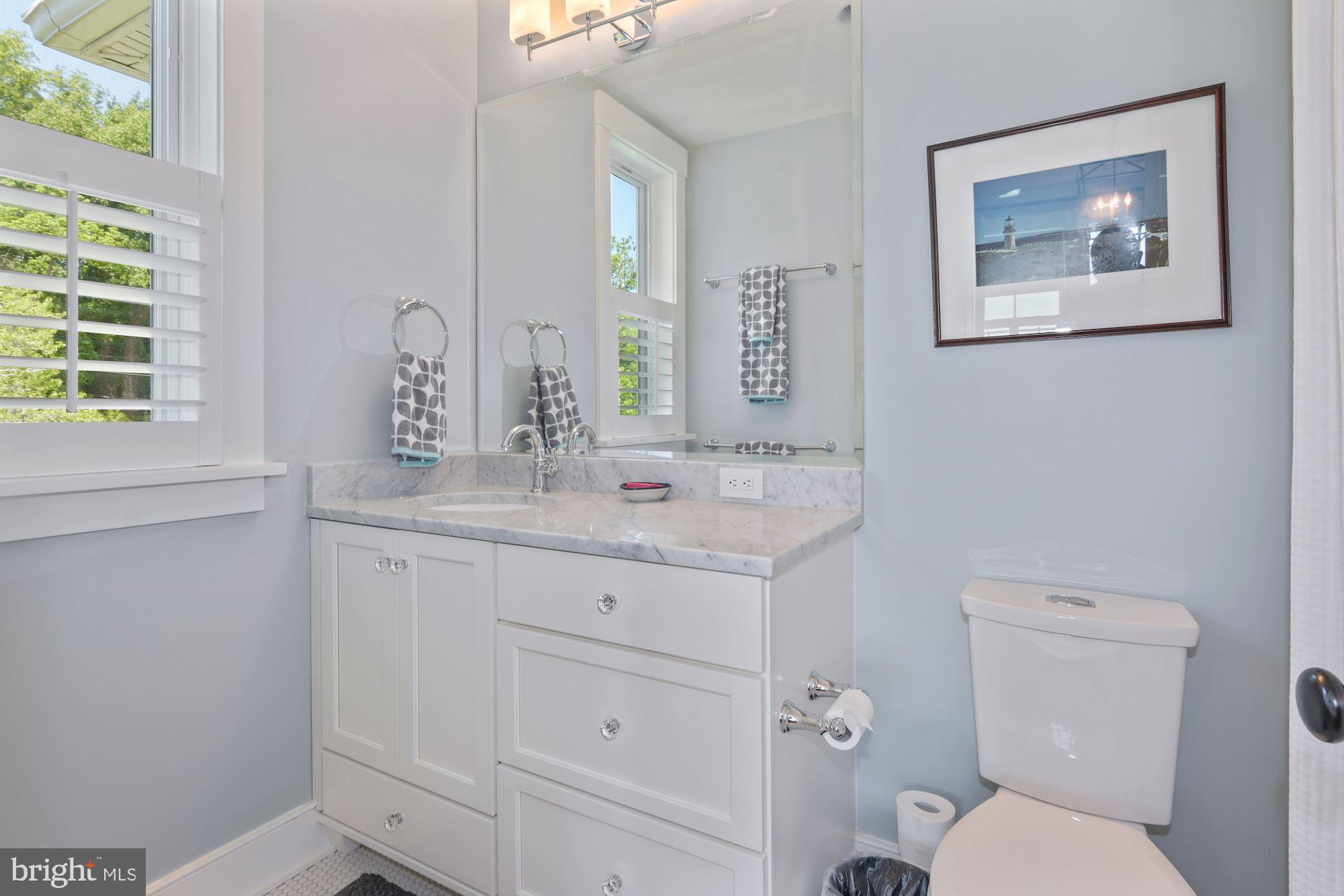 1054 Trails End Road Pasadena, MD 21122 - Photo 28 of 82