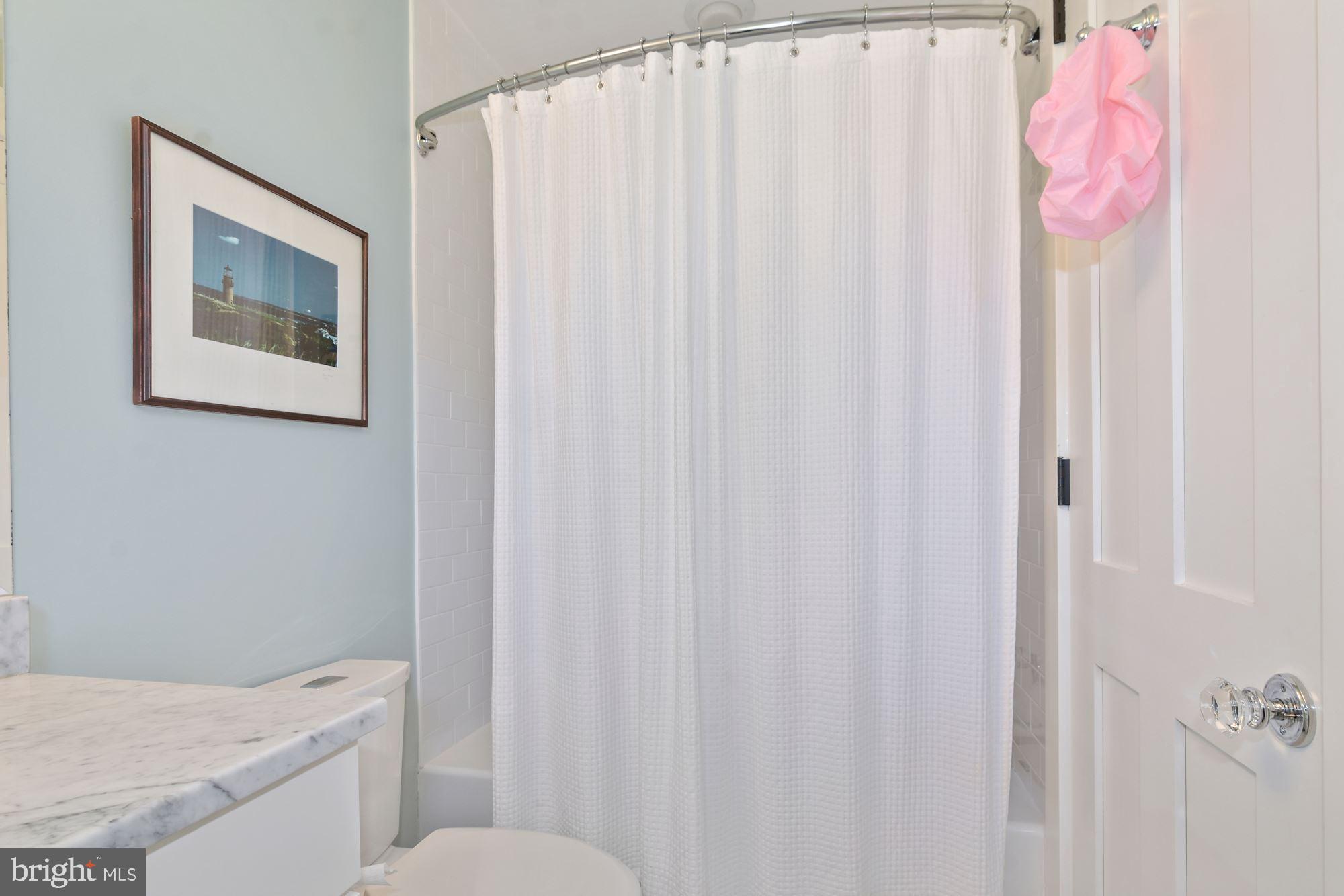 1054 Trails End Road Pasadena, MD 21122 - Photo 30 of 82