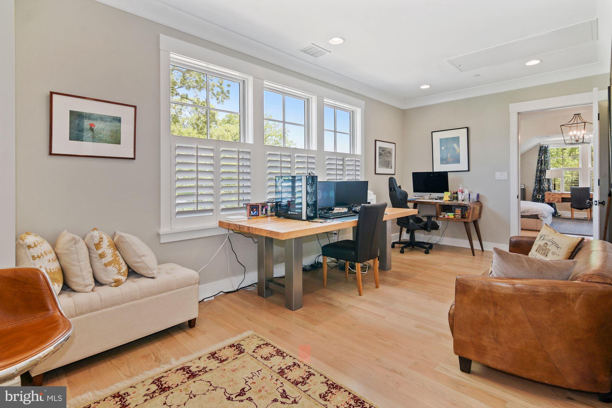 1054 Trails End Road Pasadena, MD 21122 - Photo 31 of 82