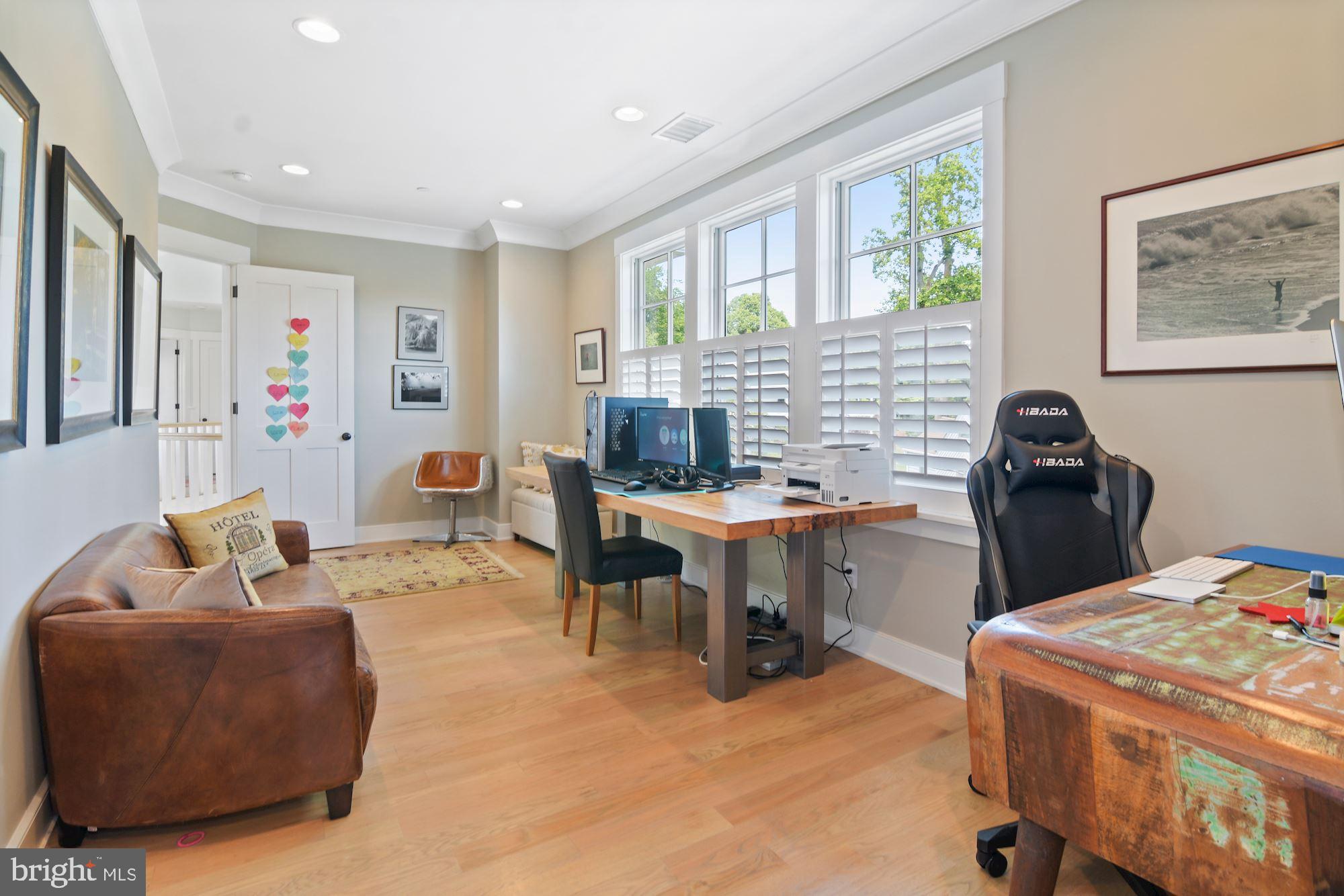 1054 Trails End Road Pasadena, MD 21122 - Photo 32 of 82