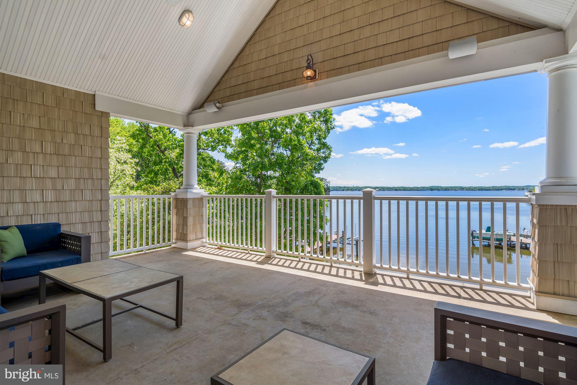 1054 Trails End Road Pasadena, MD 21122 - Photo 36 of 82