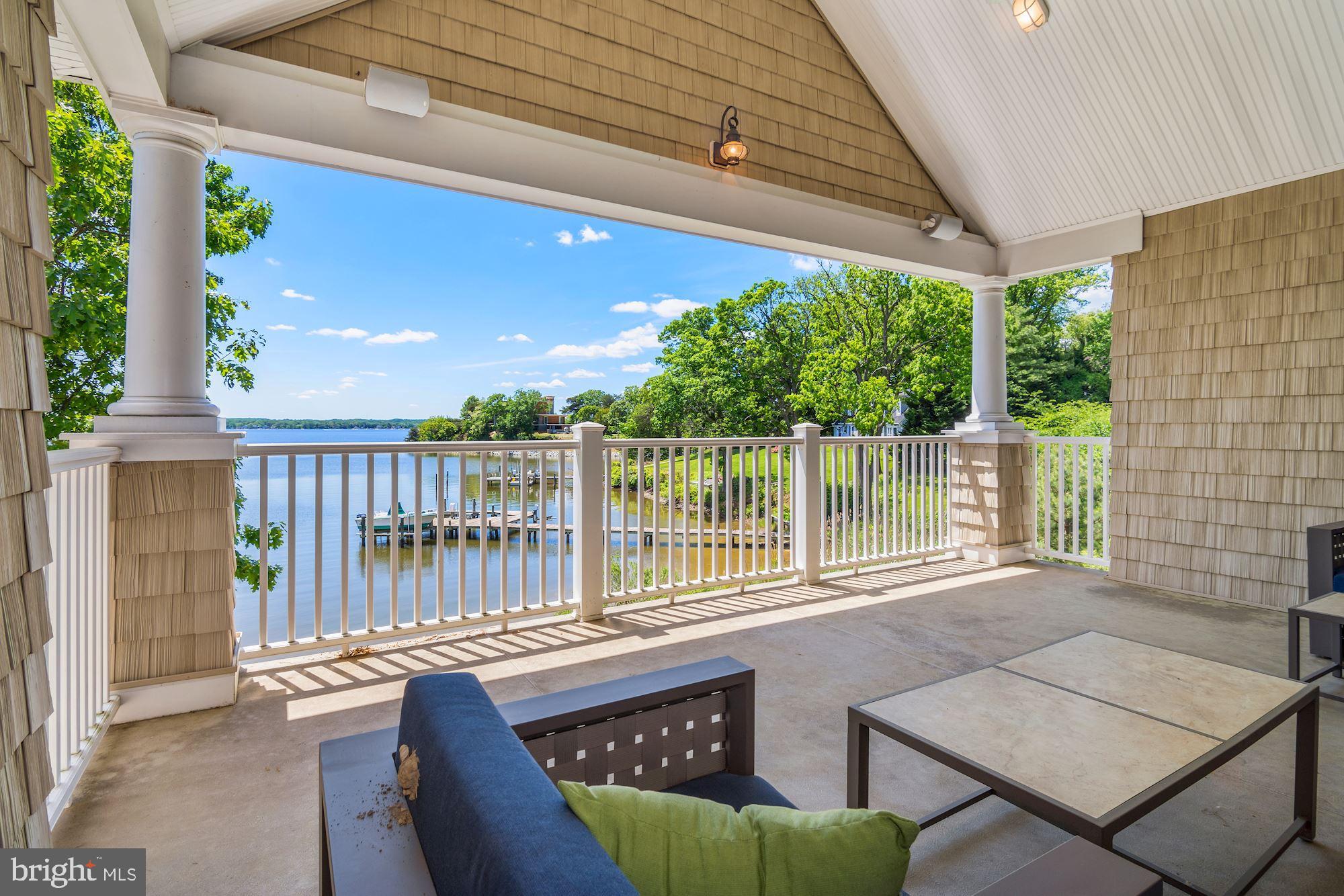 1054 Trails End Road Pasadena, MD 21122 - Photo 37 of 82