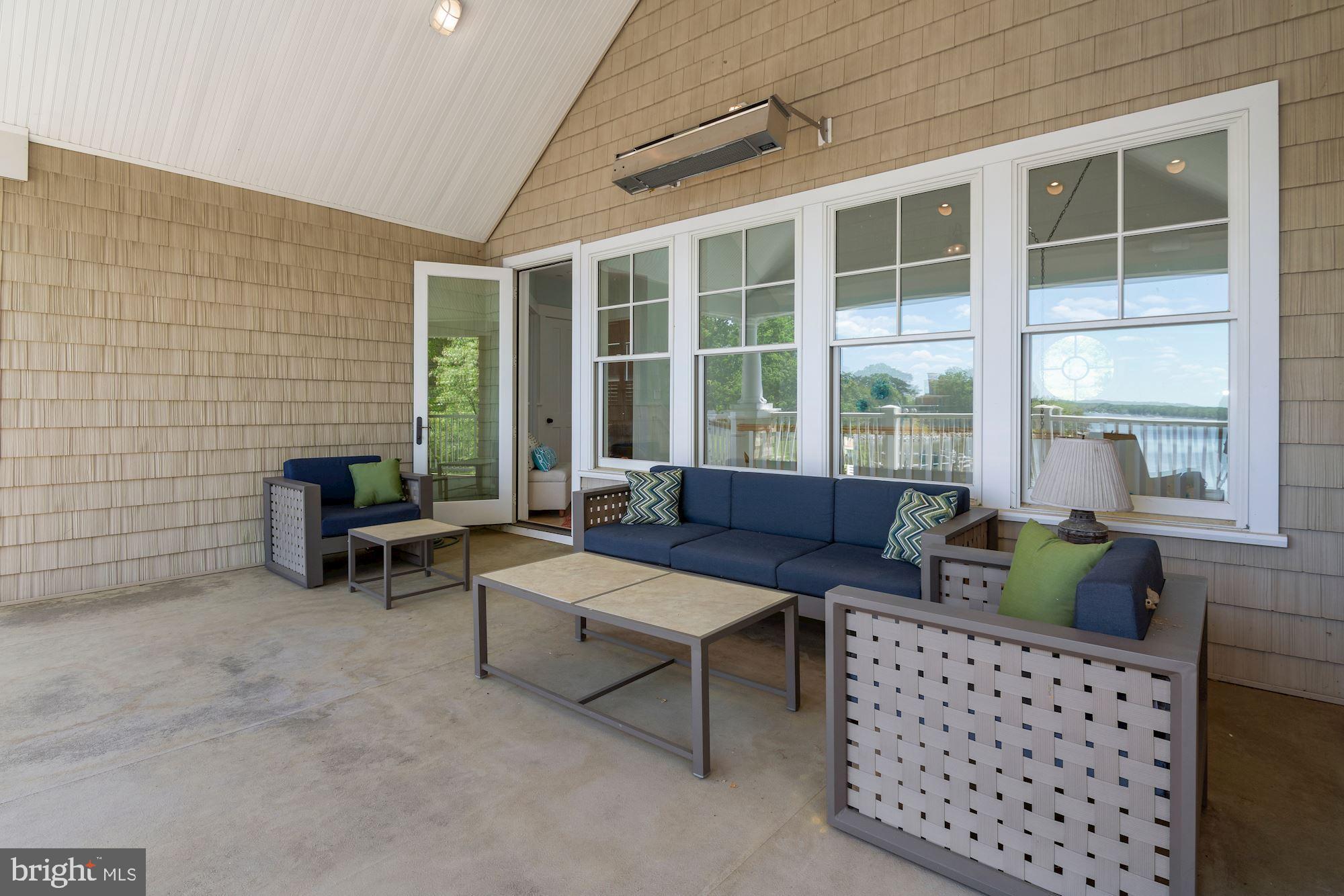 1054 Trails End Road Pasadena, MD 21122 - Photo 38 of 82