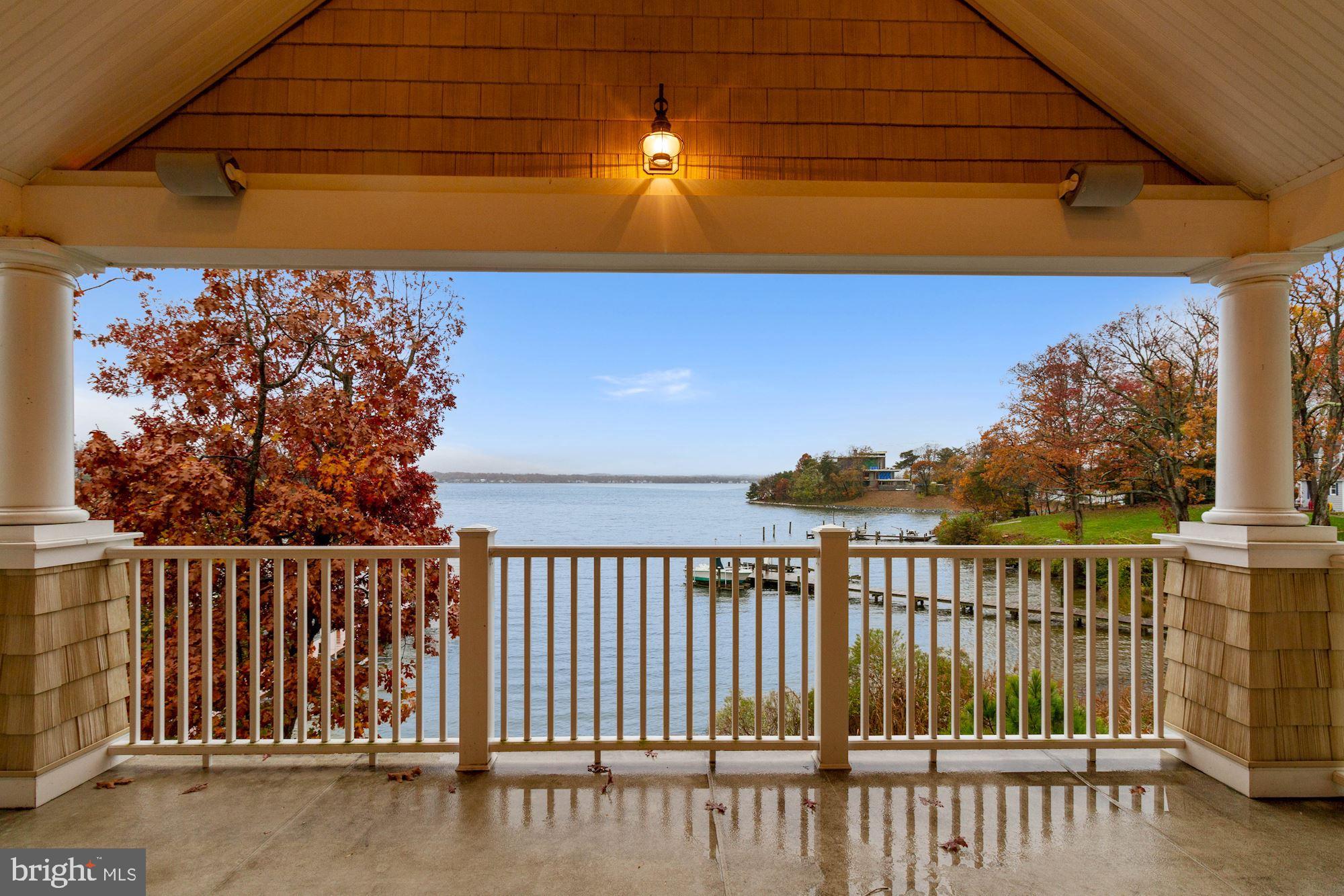 1054 Trails End Road Pasadena, MD 21122 - Photo 39 of 82