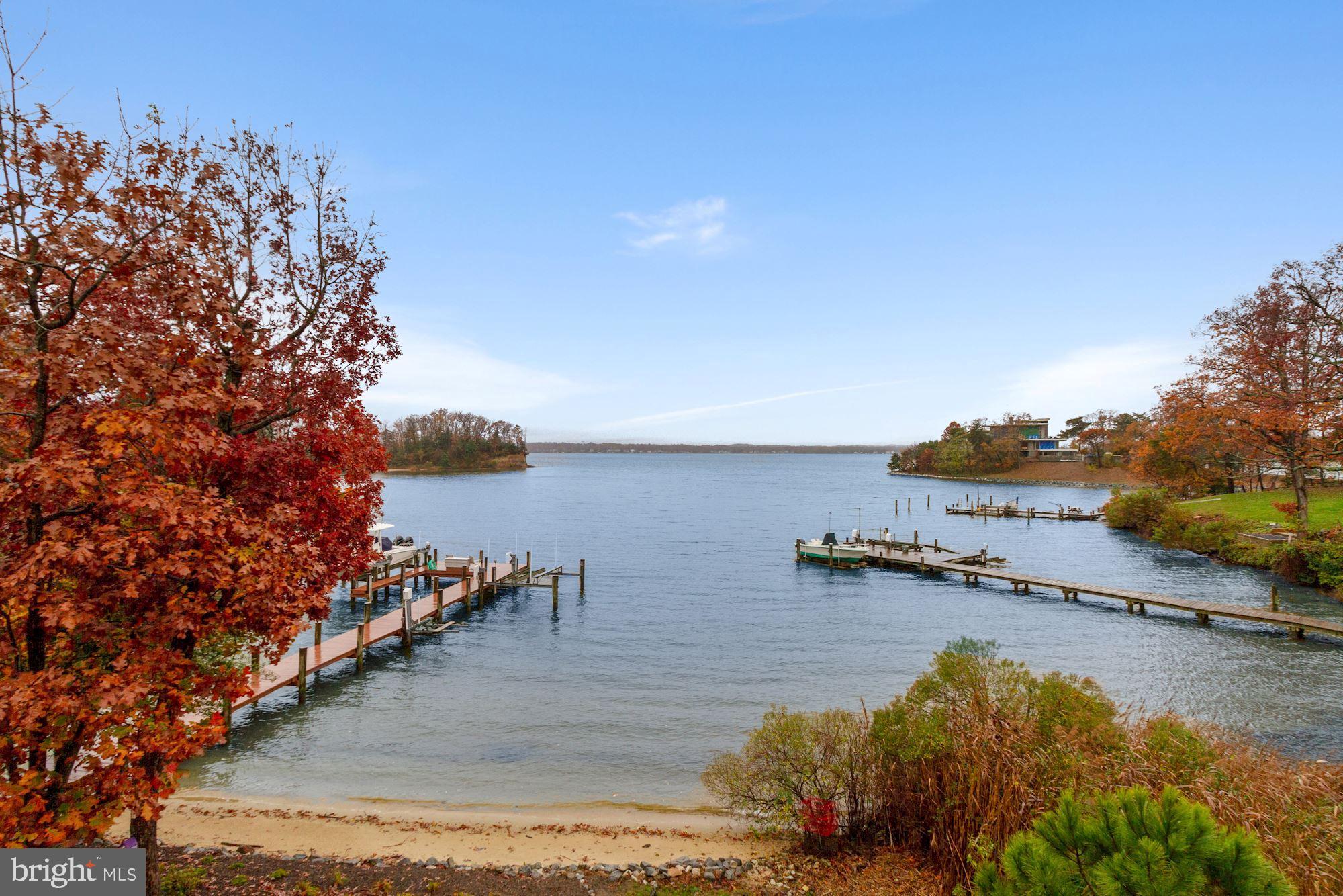 1054 Trails End Road Pasadena, MD 21122 - Photo 40 of 82