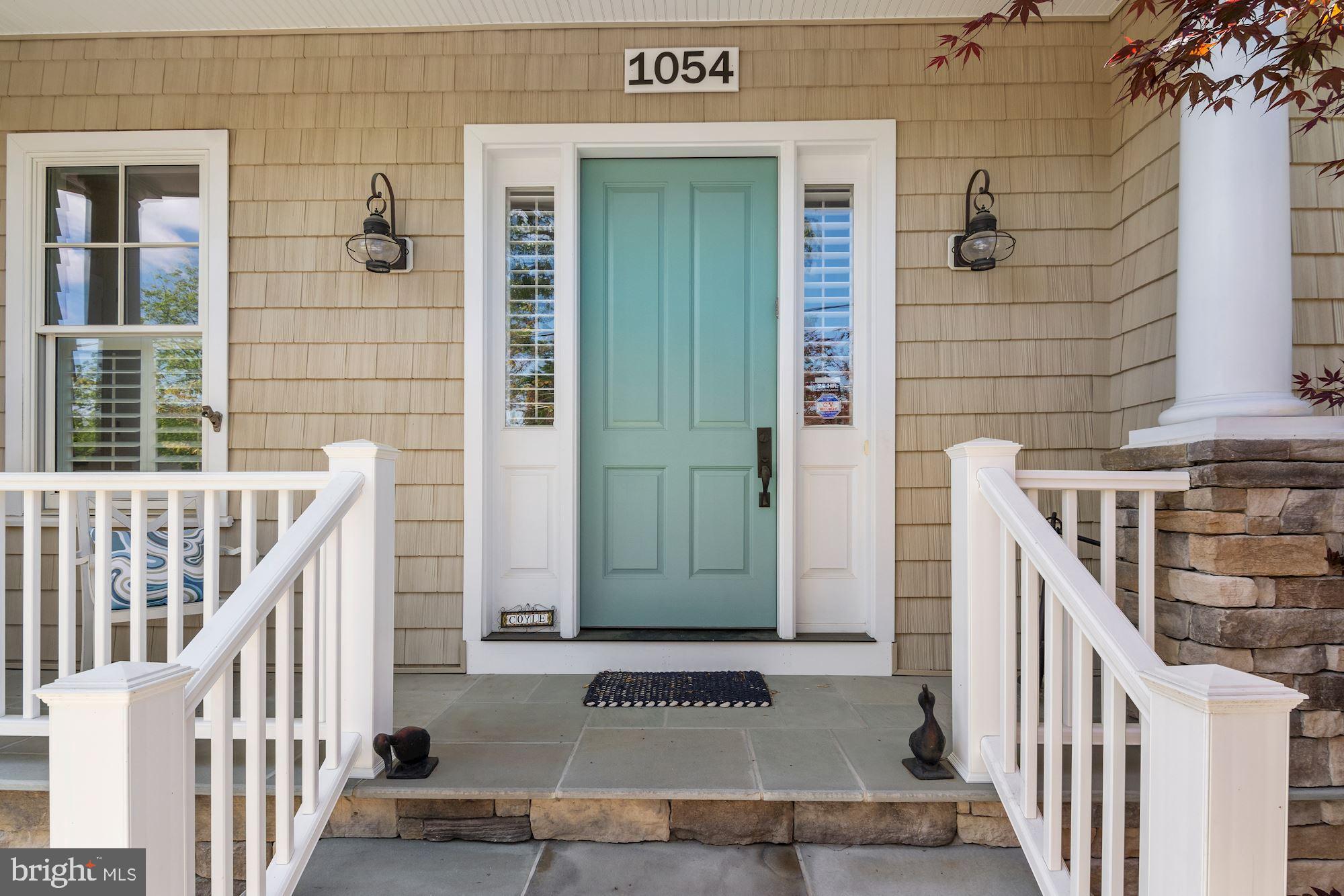 1054 Trails End Road Pasadena, MD 21122 - Photo 5 of 82