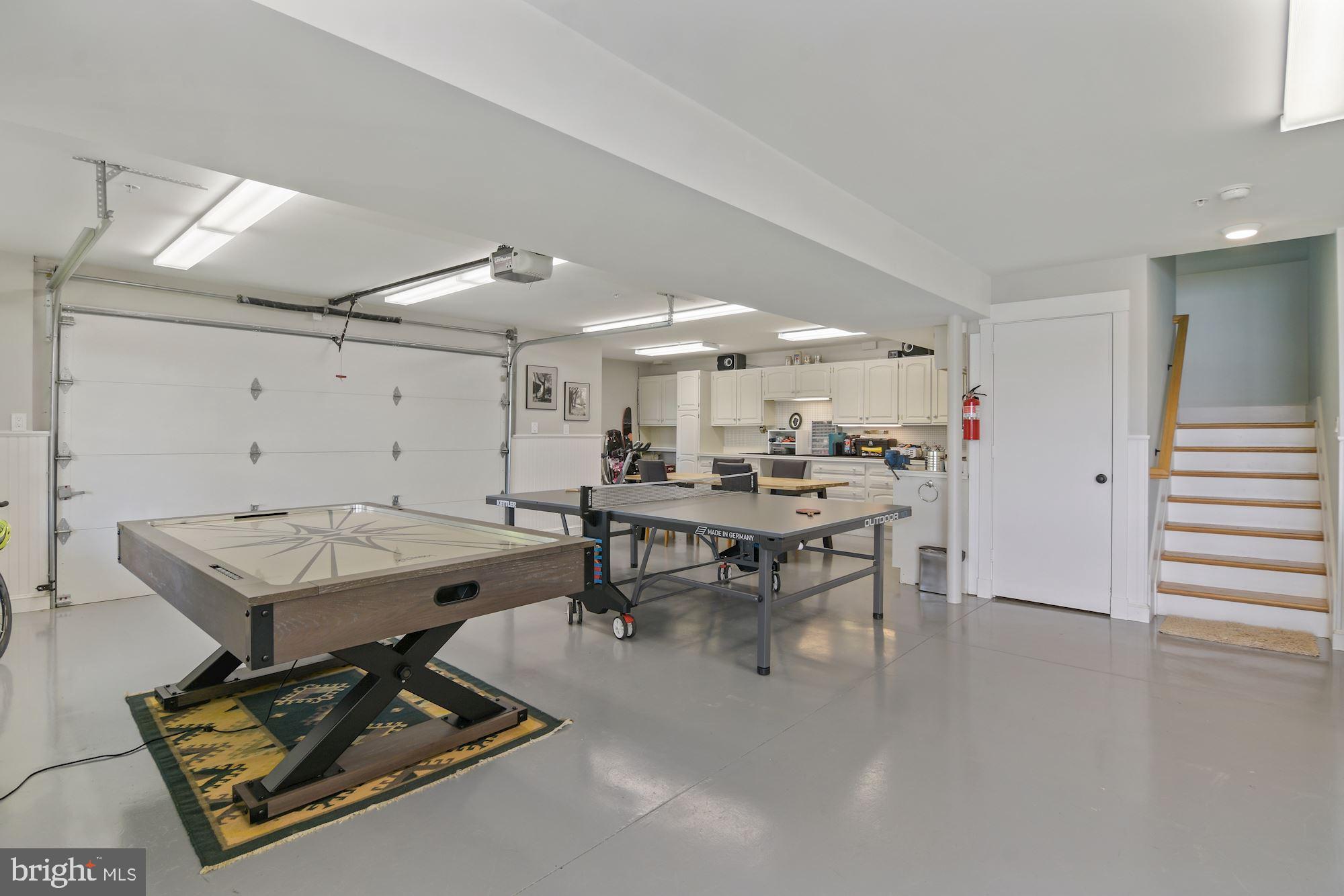 1054 Trails End Road Pasadena, MD 21122 - Photo 42 of 82