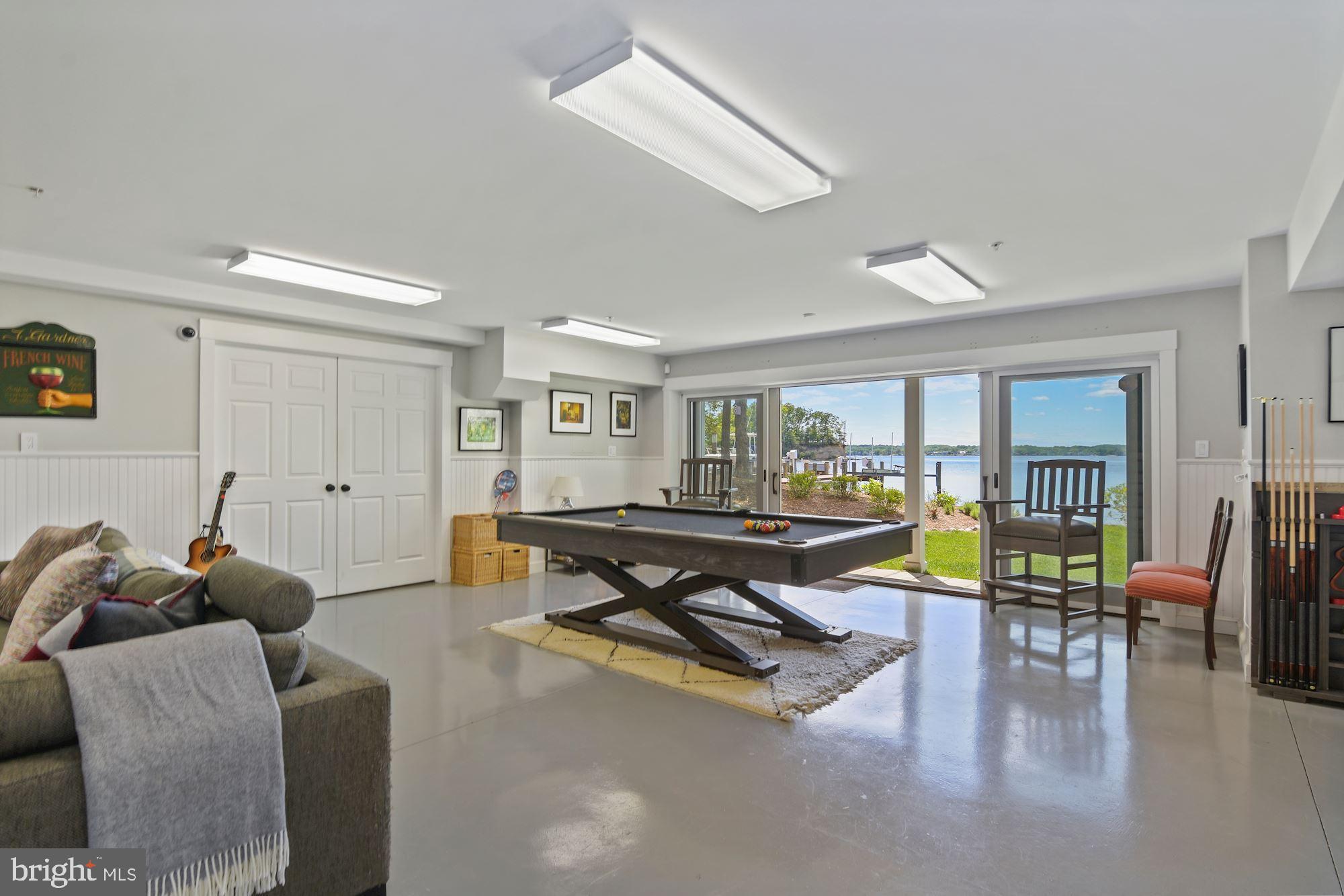 1054 Trails End Road Pasadena, MD 21122 - Photo 47 of 82