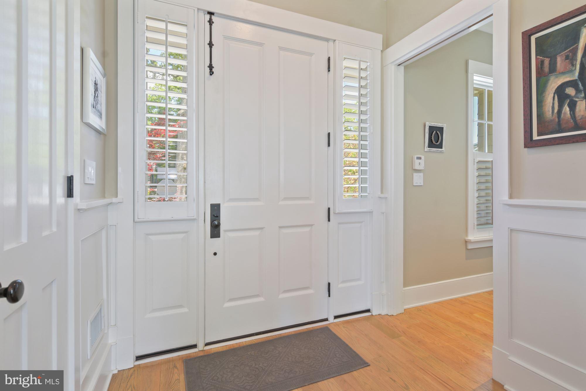 1054 Trails End Road Pasadena, MD 21122 - Photo 6 of 82