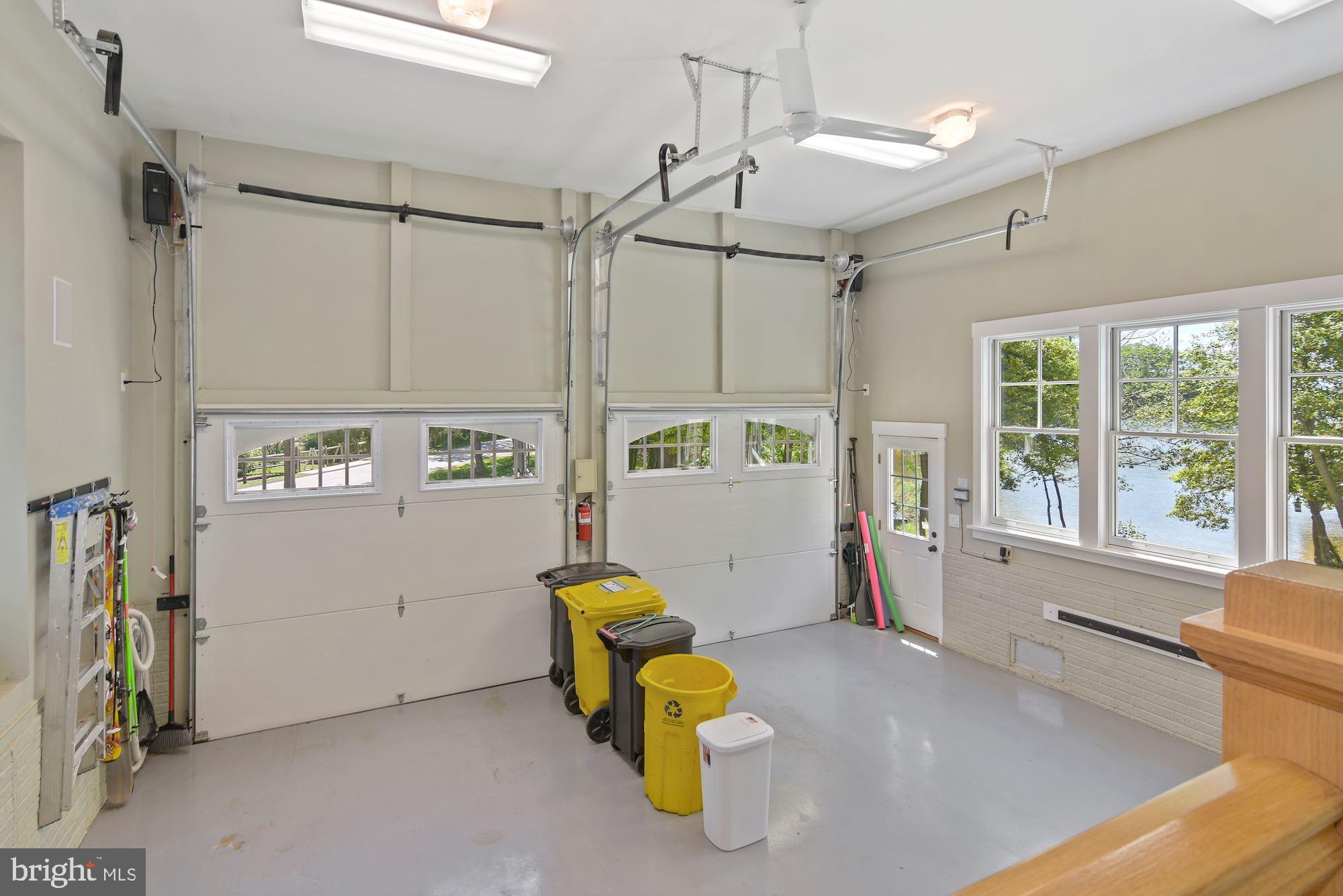 1054 Trails End Road Pasadena, MD 21122 - Photo 54 of 82