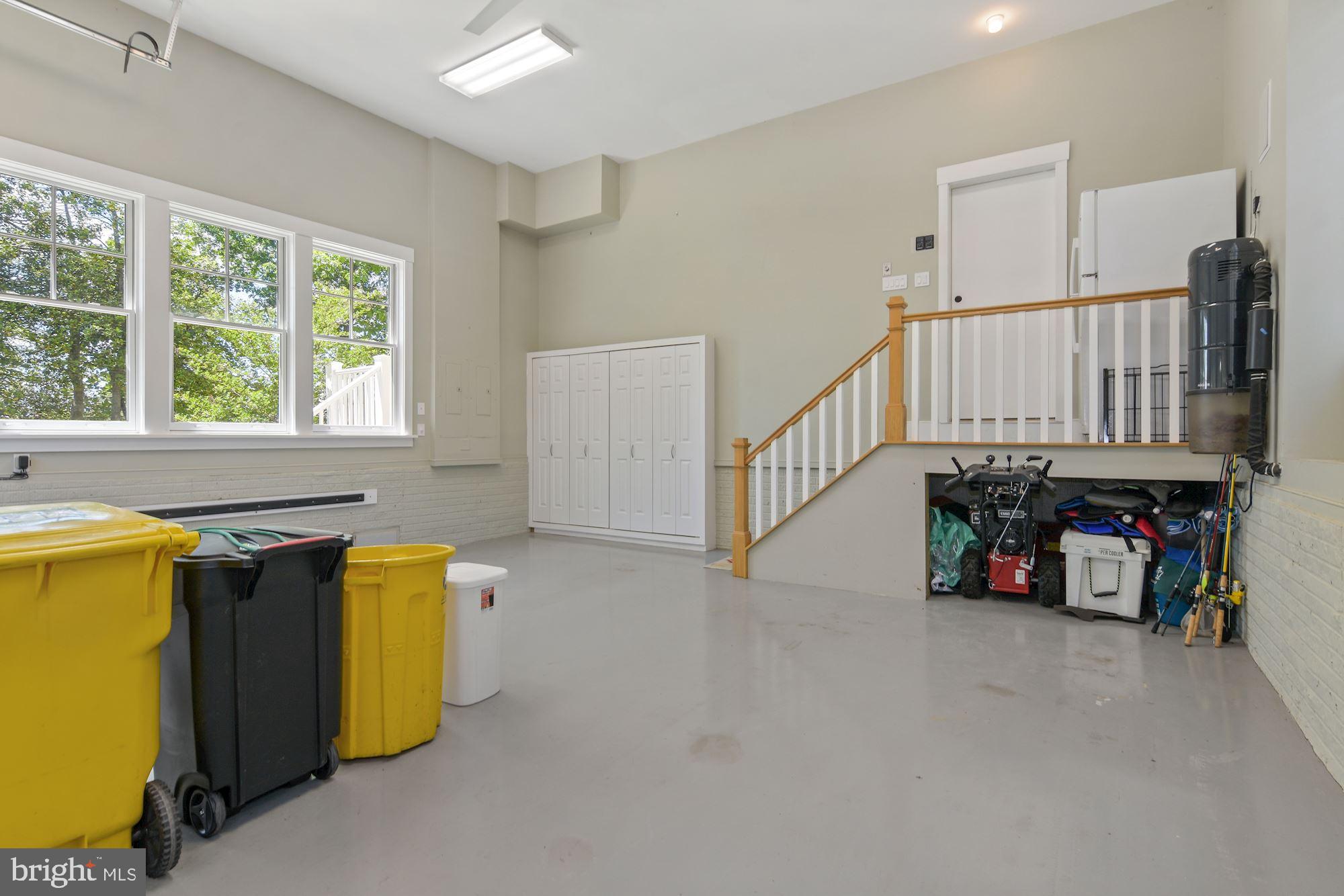 1054 Trails End Road Pasadena, MD 21122 - Photo 55 of 82