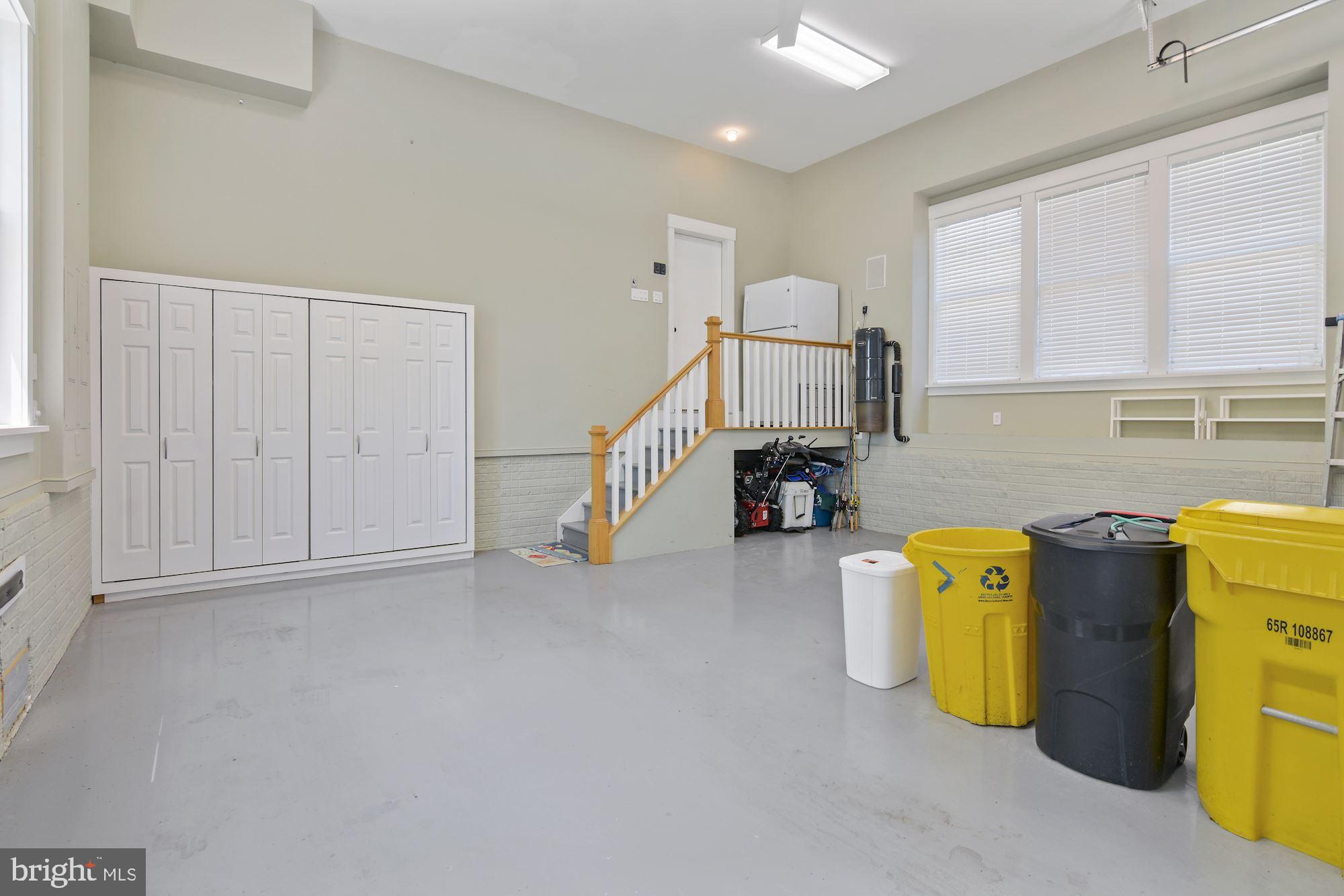 1054 Trails End Road Pasadena, MD 21122 - Photo 56 of 82