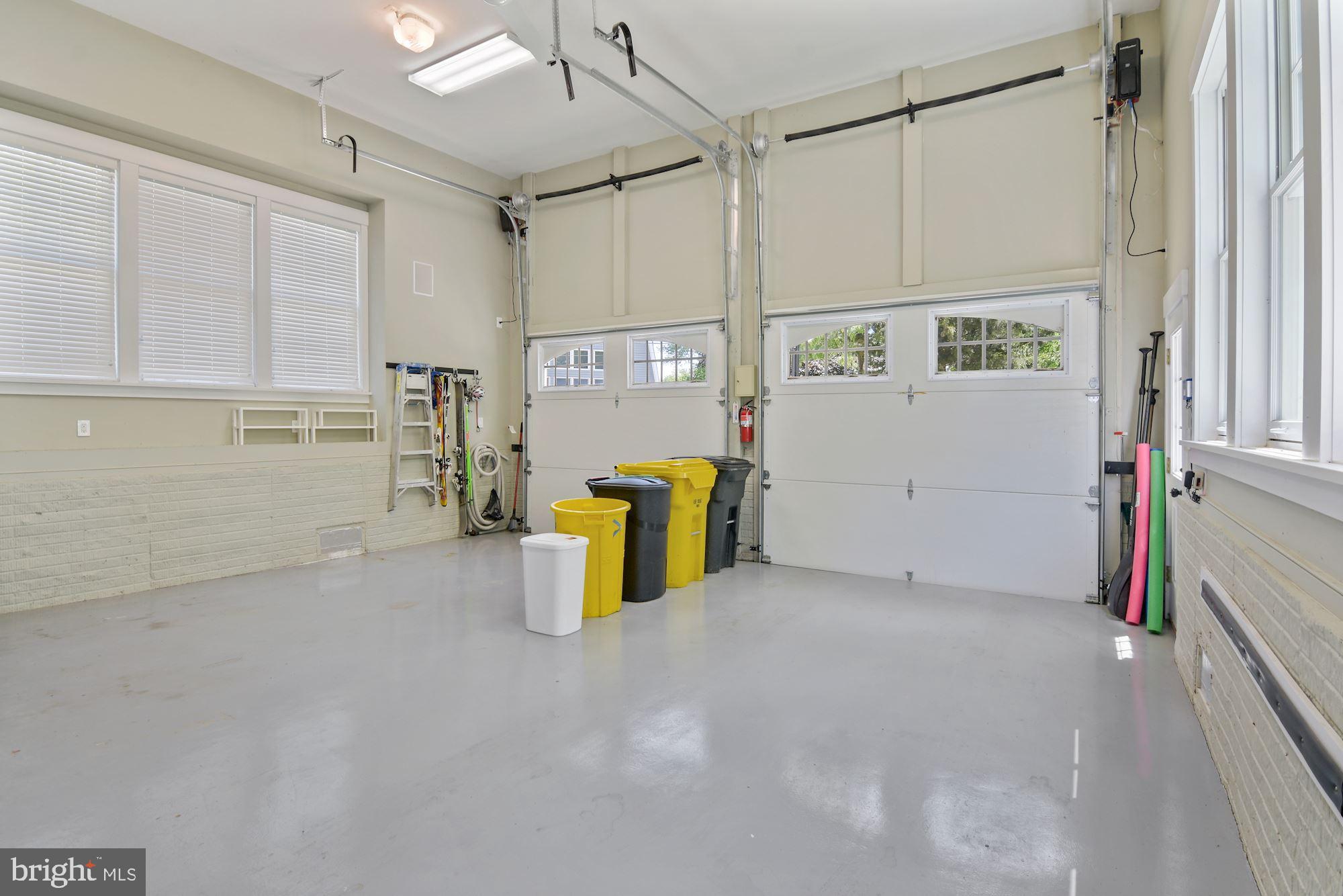 1054 Trails End Road Pasadena, MD 21122 - Photo 57 of 82